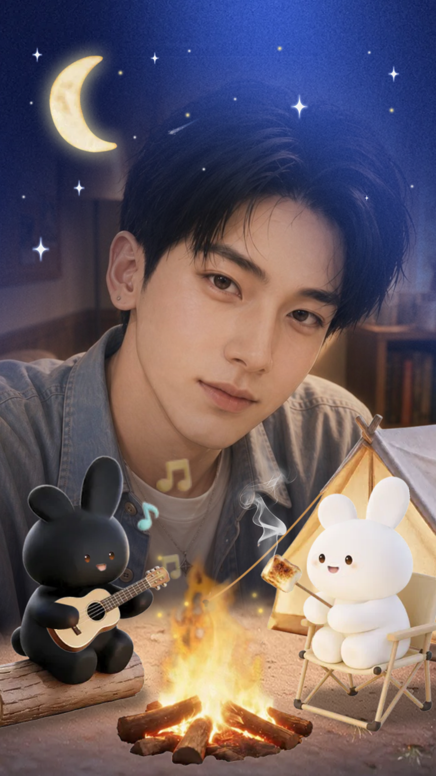 # 혹시 7600개 있으세여? 