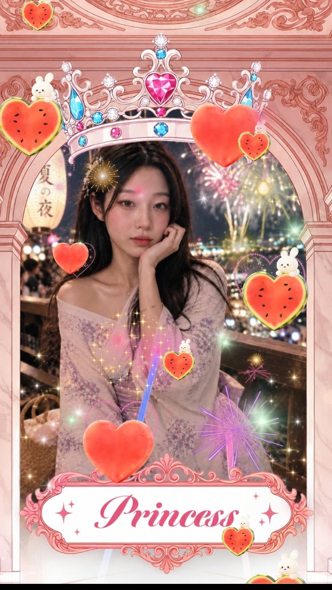 짧)기타노래연습❤️‍🔥🎸