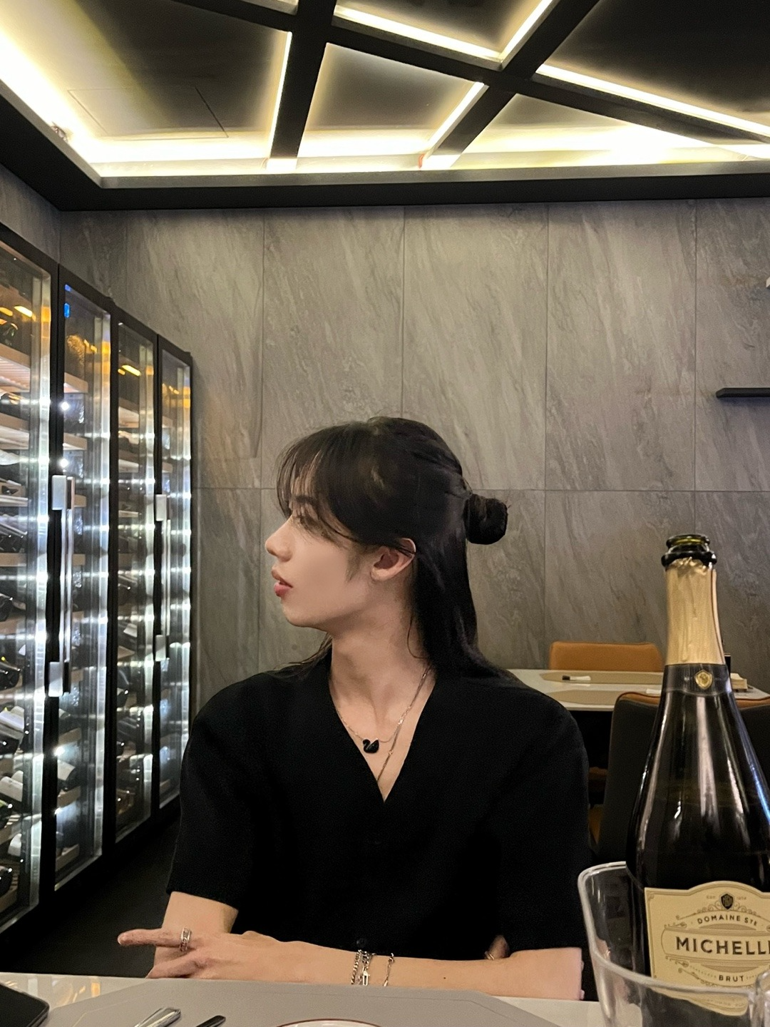 소통 + 타로 🥰