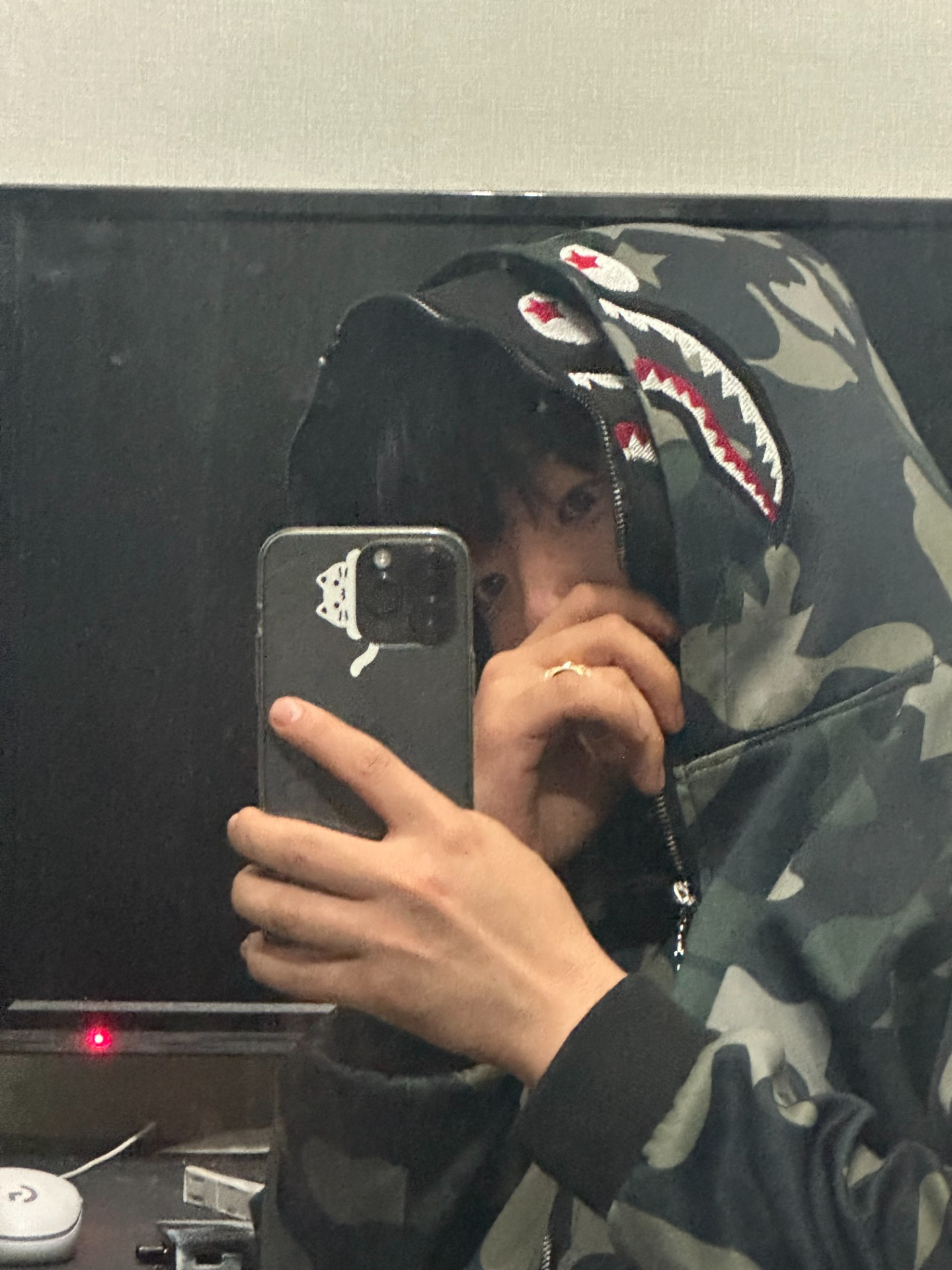 소통 :)