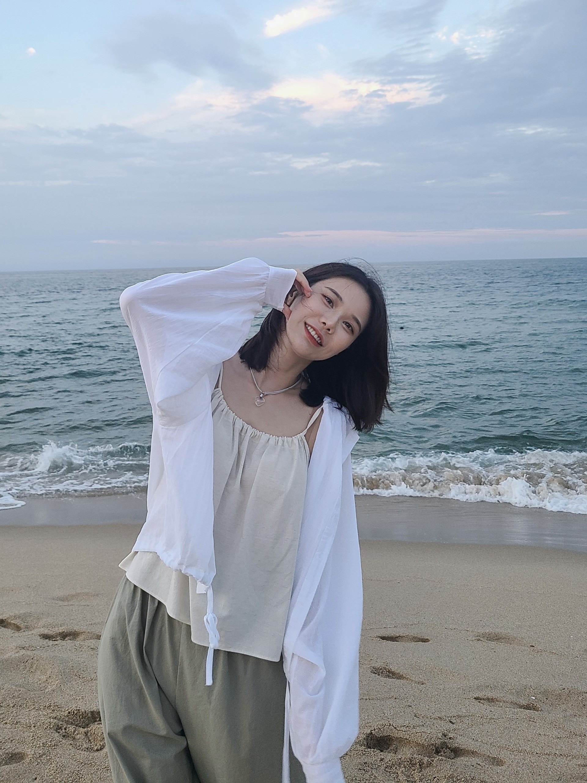 더워어어억