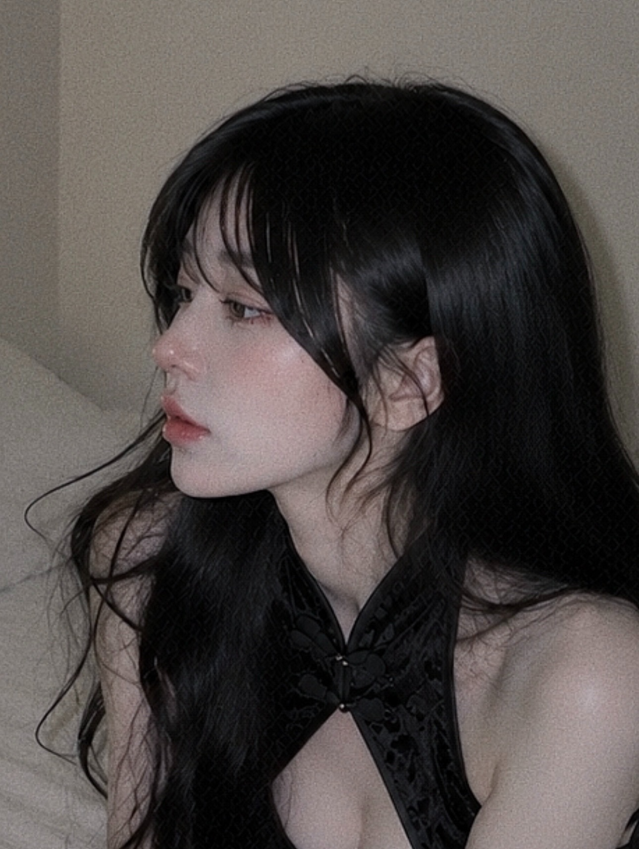 본격 디제이가 손해보는 룰렛방송 🫶