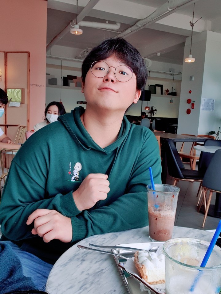 릴 라 콜!