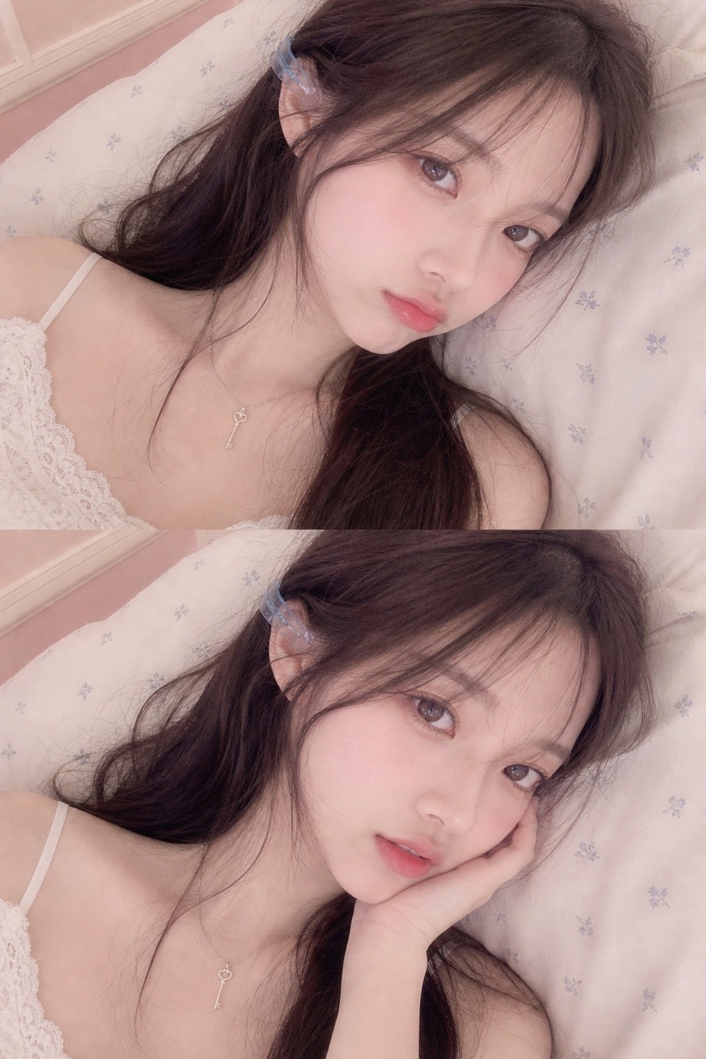 신입)방치그만해줄래?
