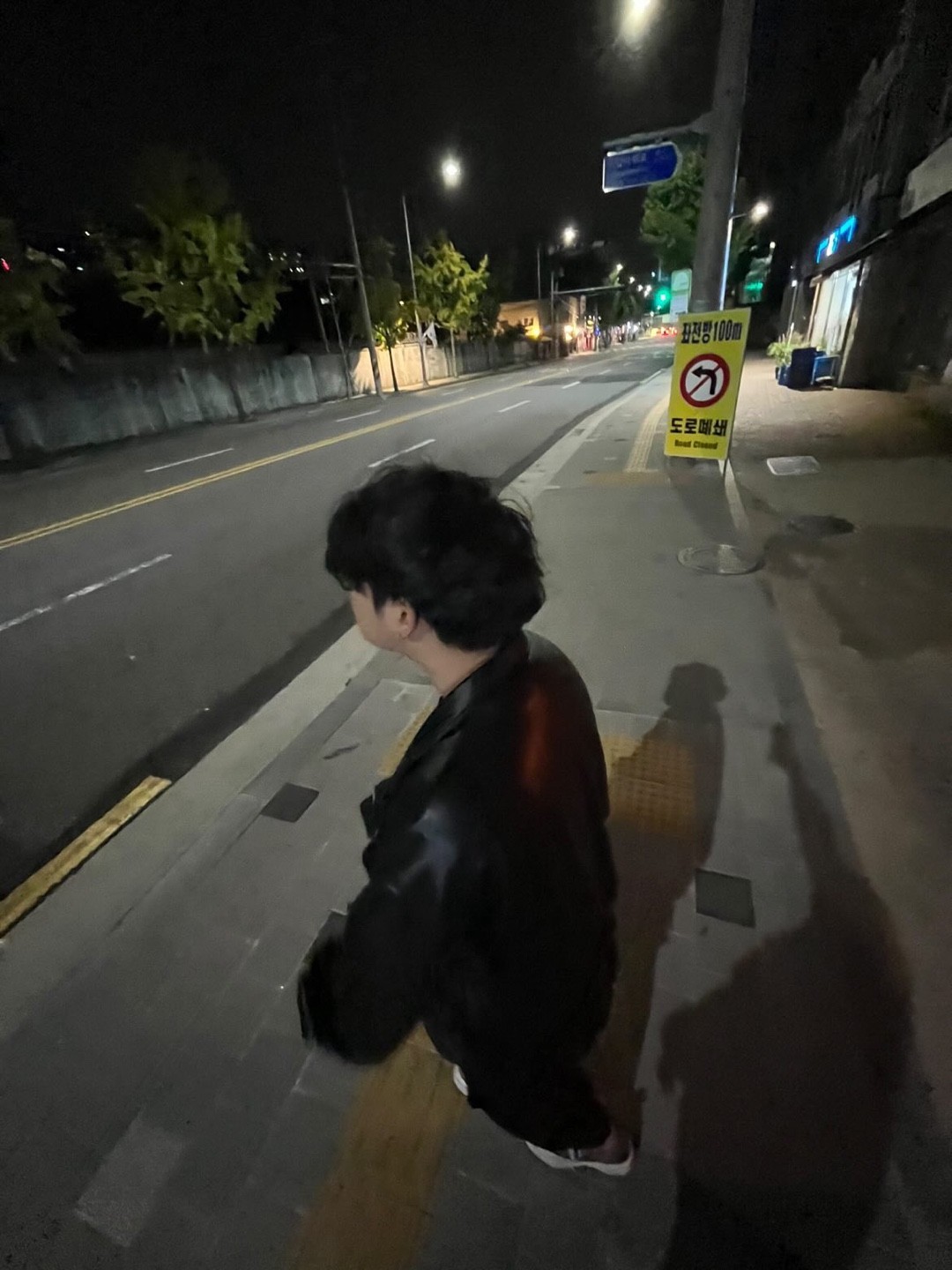 ✔룰렛 20