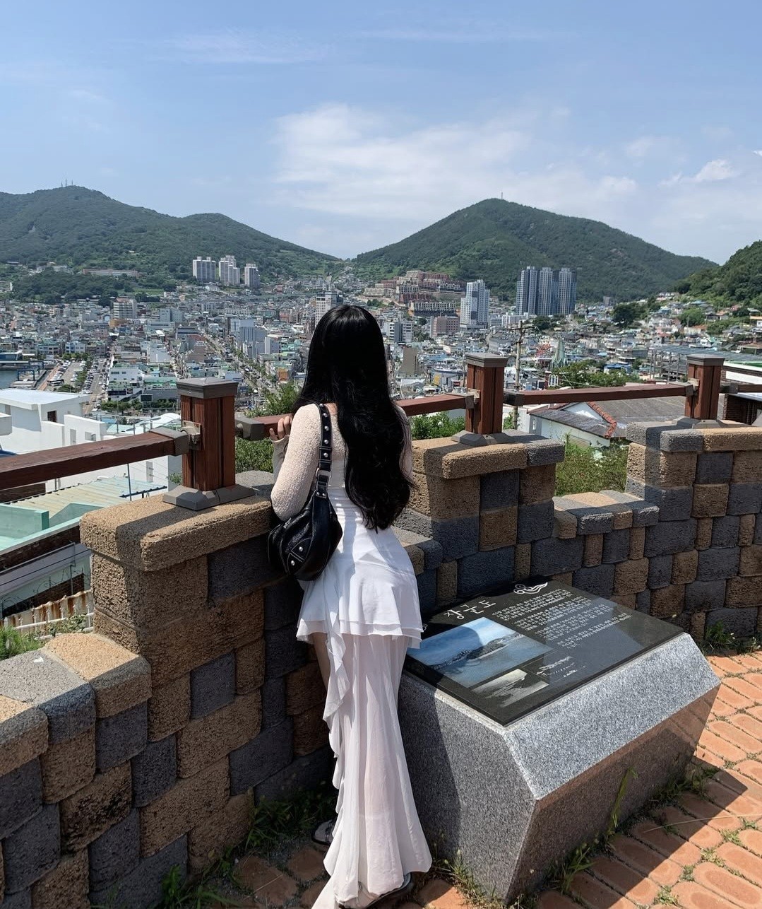 잘생긴 사람 라콜하자ㅏ