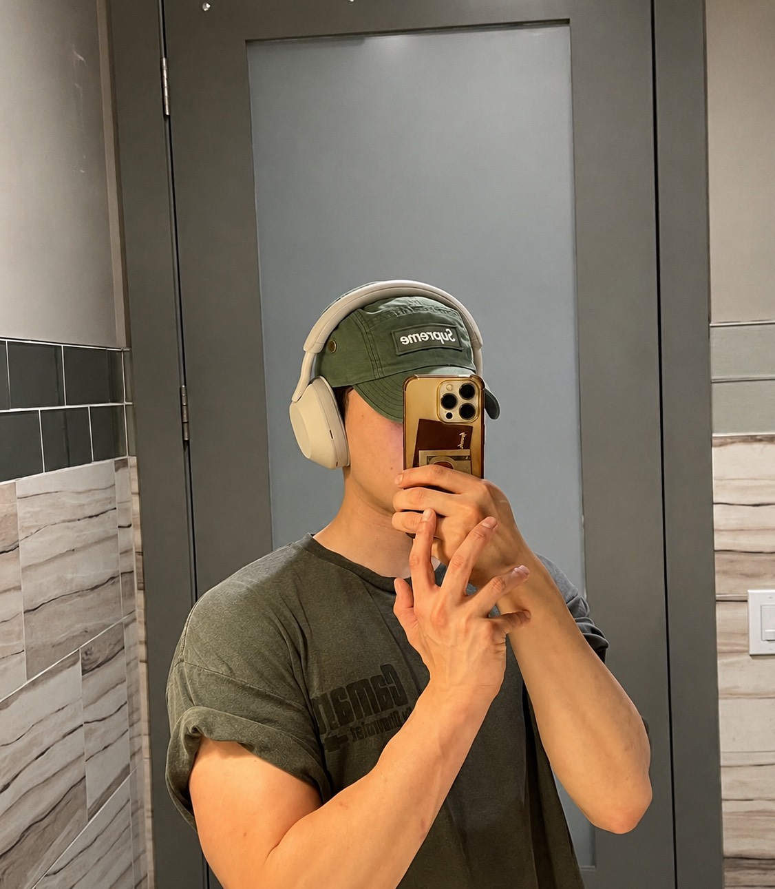 응 켜써 