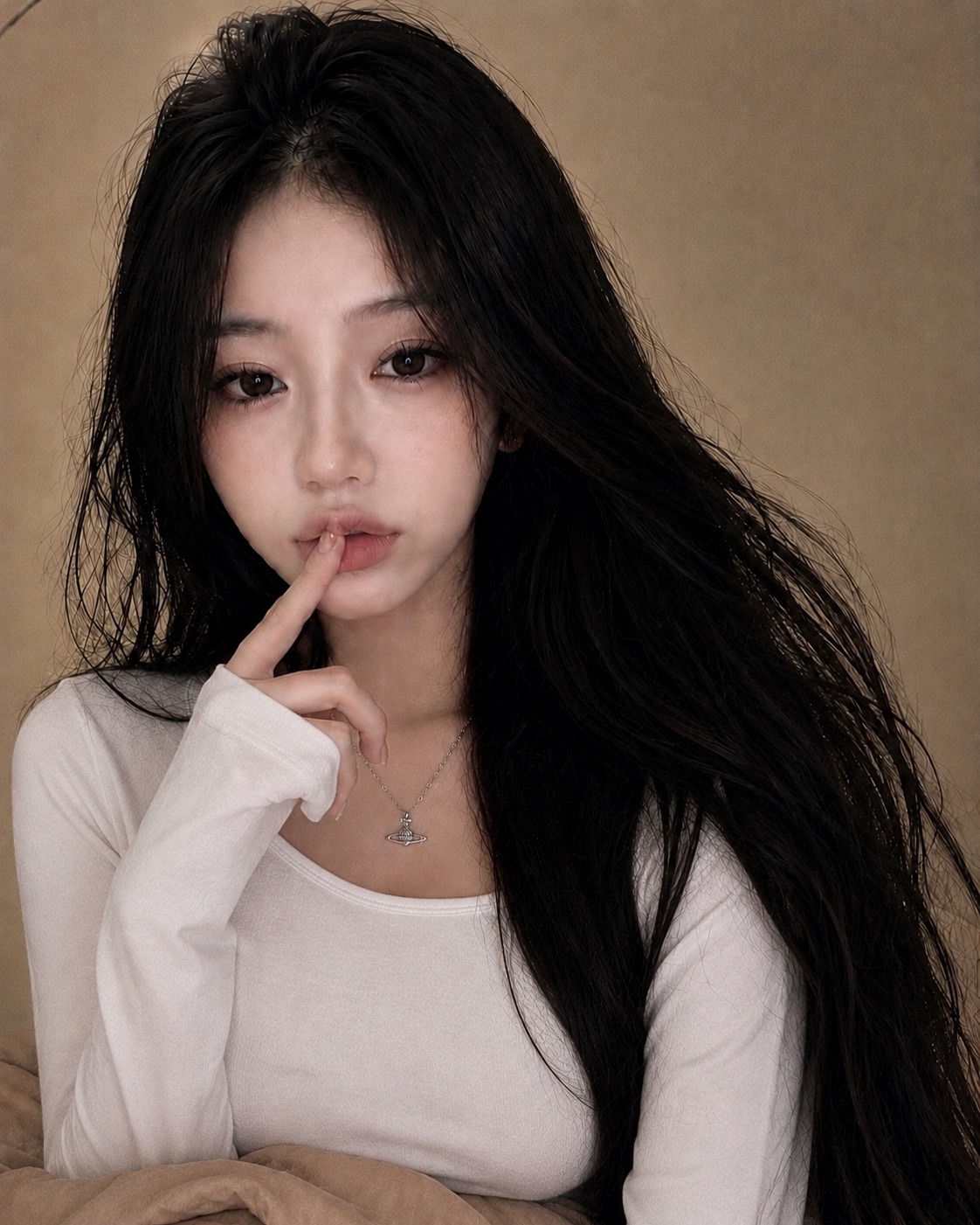 이뻐해주세요♡