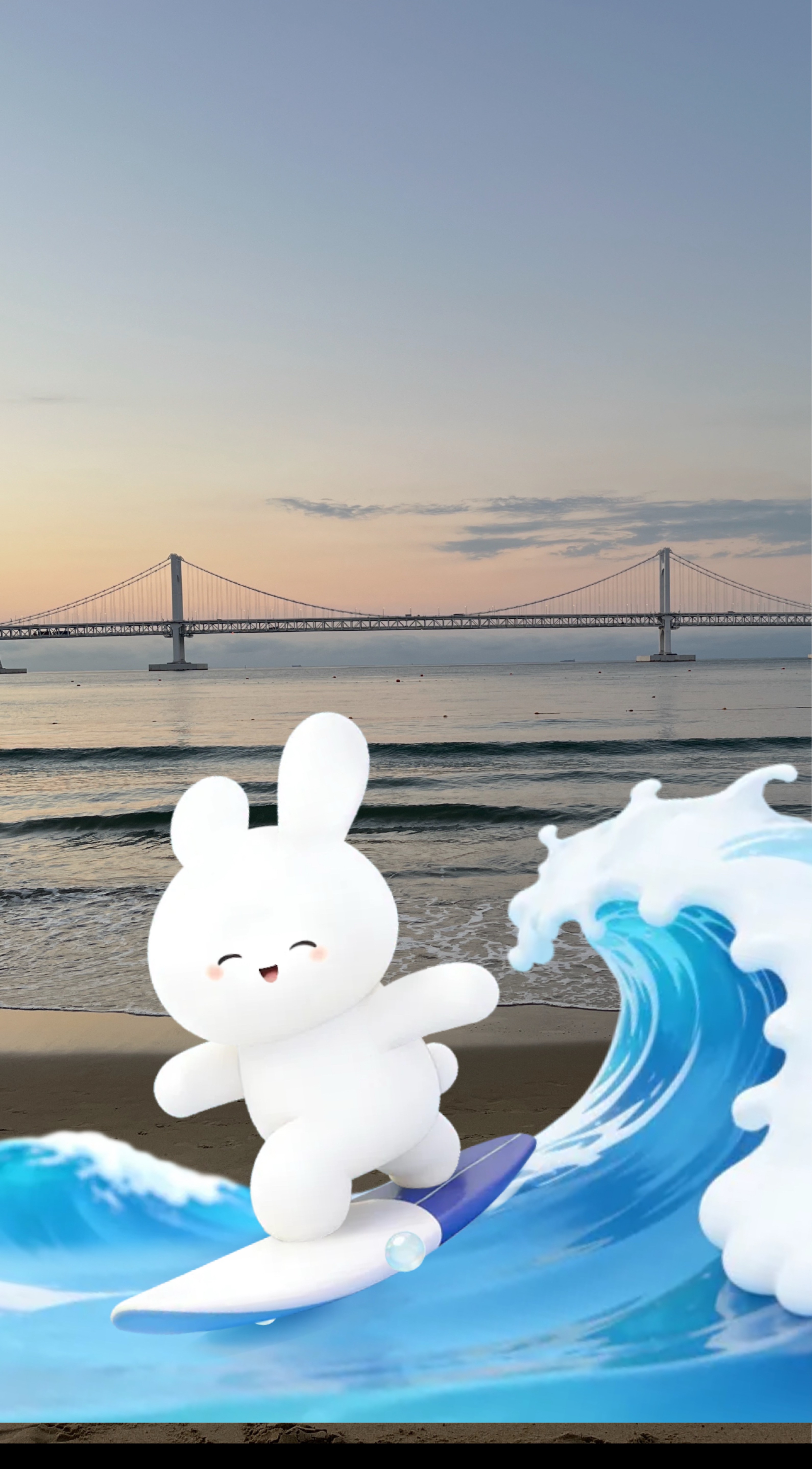 낮에 이런연주 어때 ? 🎹