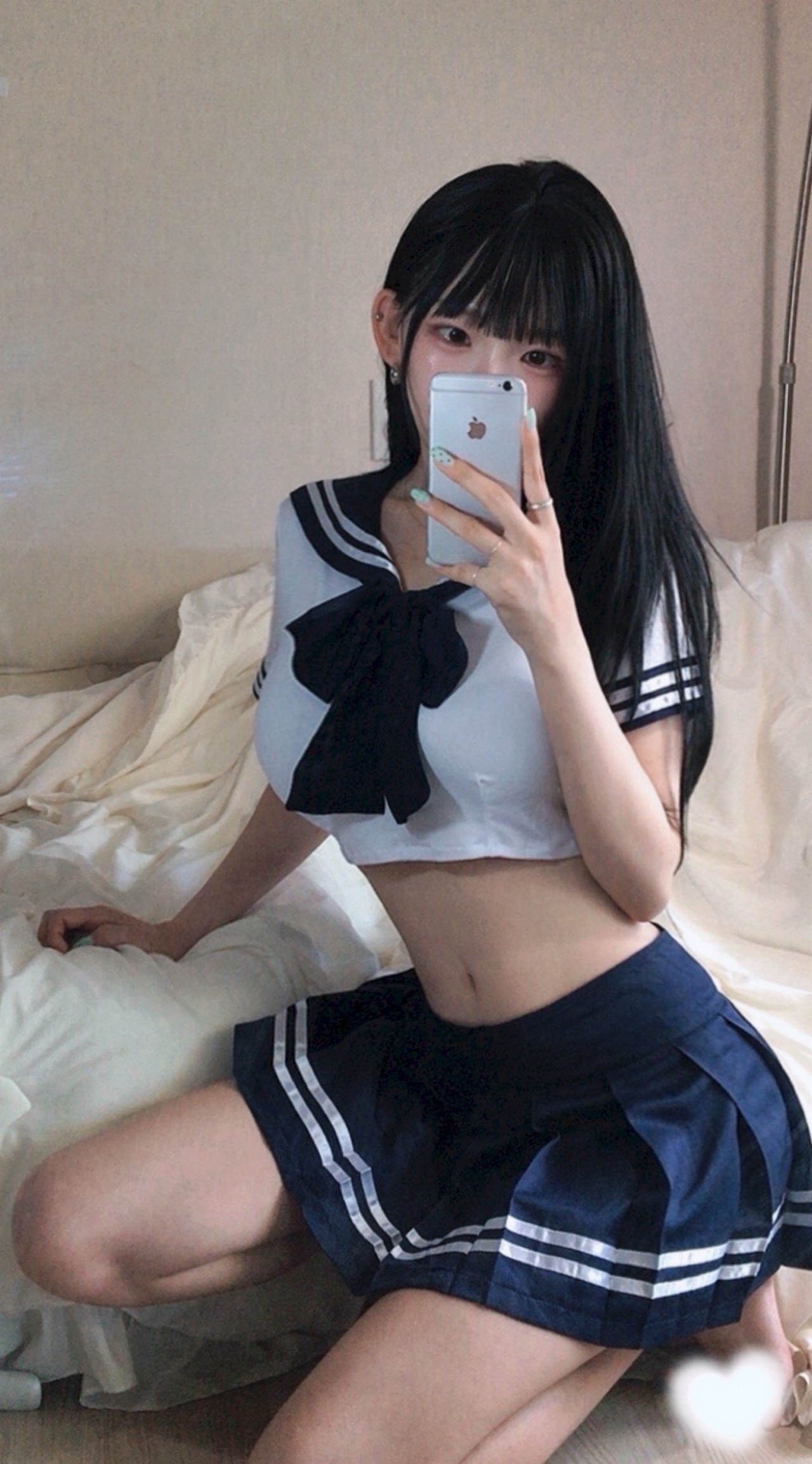 여러분 나 생일이에요!!!