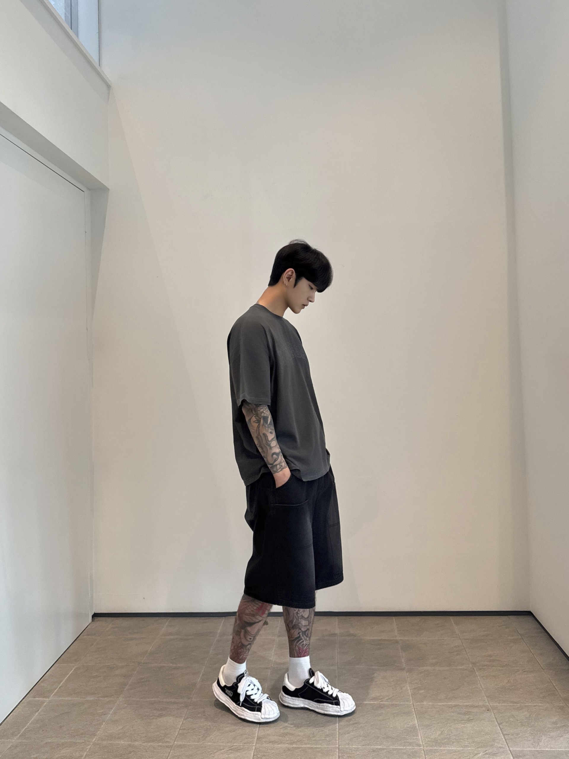 스푼은 라이징스타