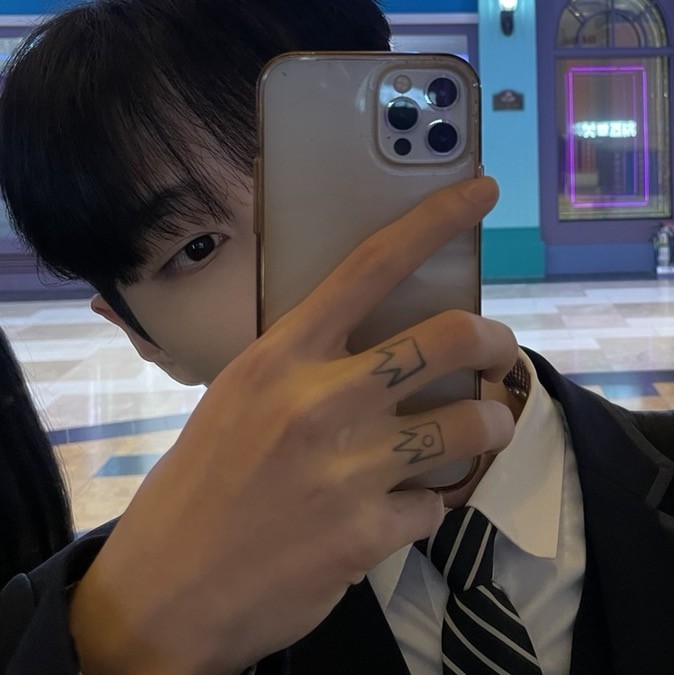 아자쓰