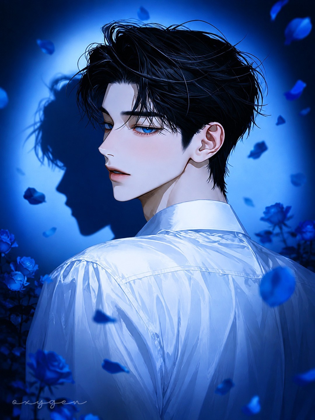 4일차 ) 본진 삼기 좋은 중저음
