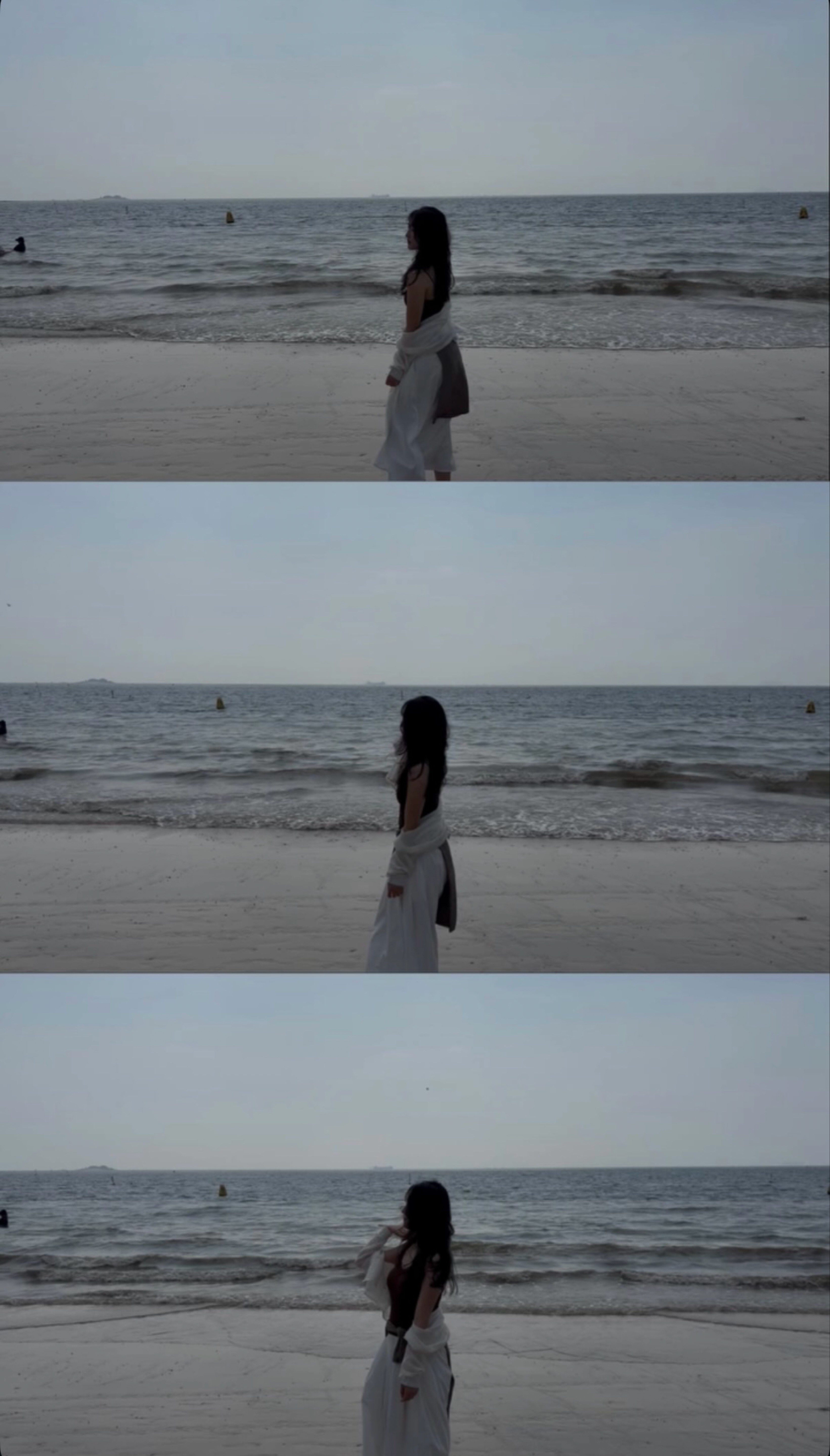 목소리 빌려줄게, 자러 와요
