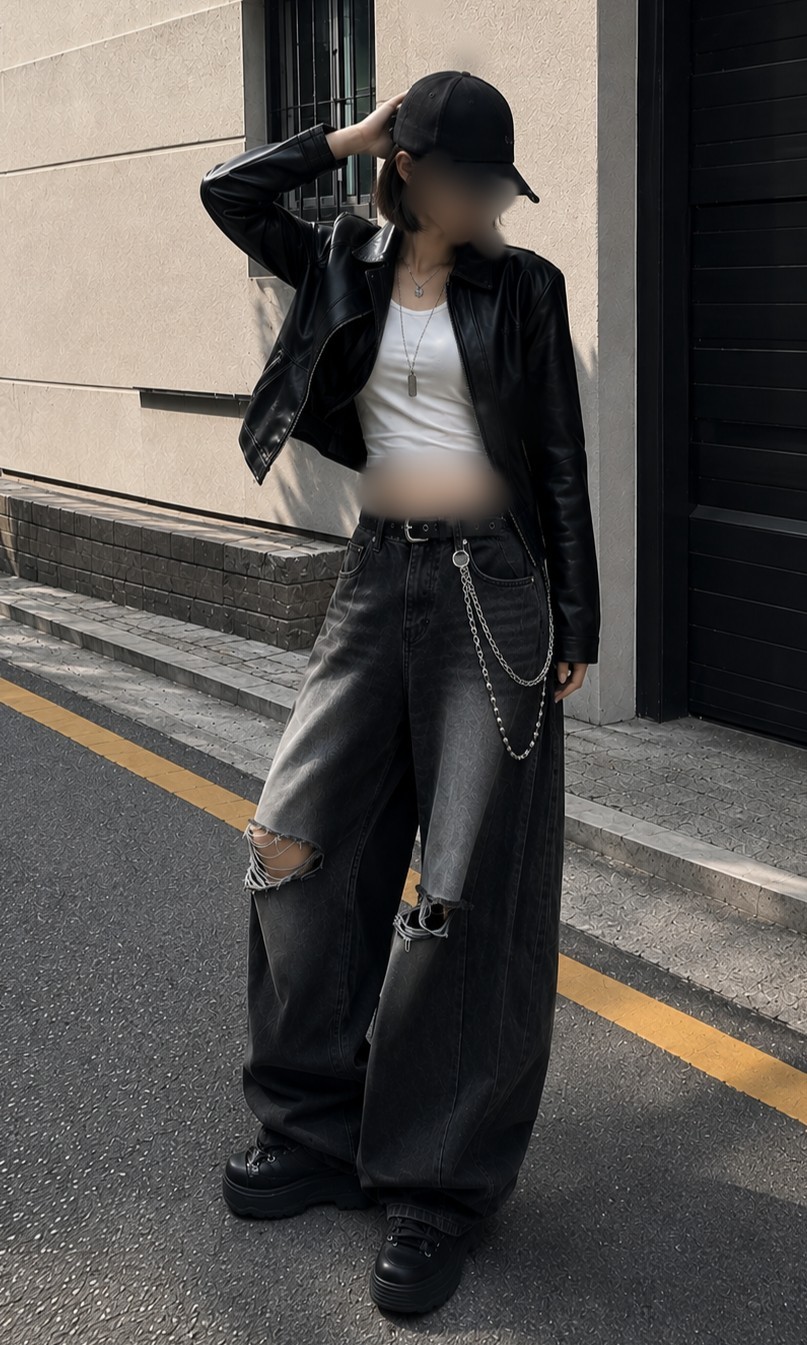 7일차) 중저음 신입 어때요?