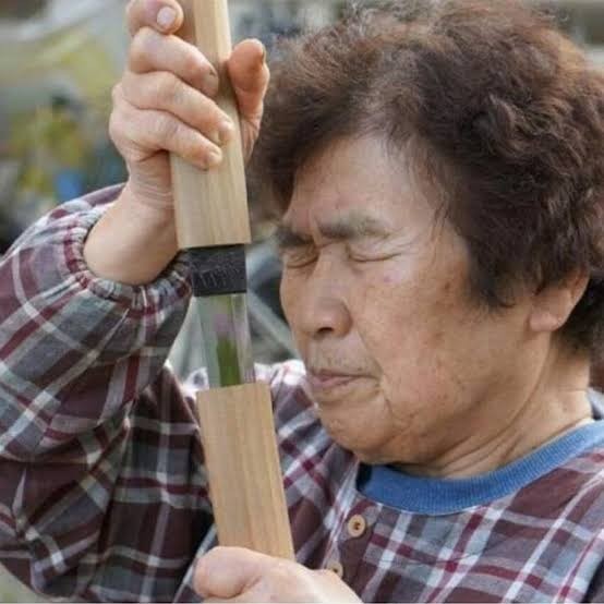 다 죽일거야