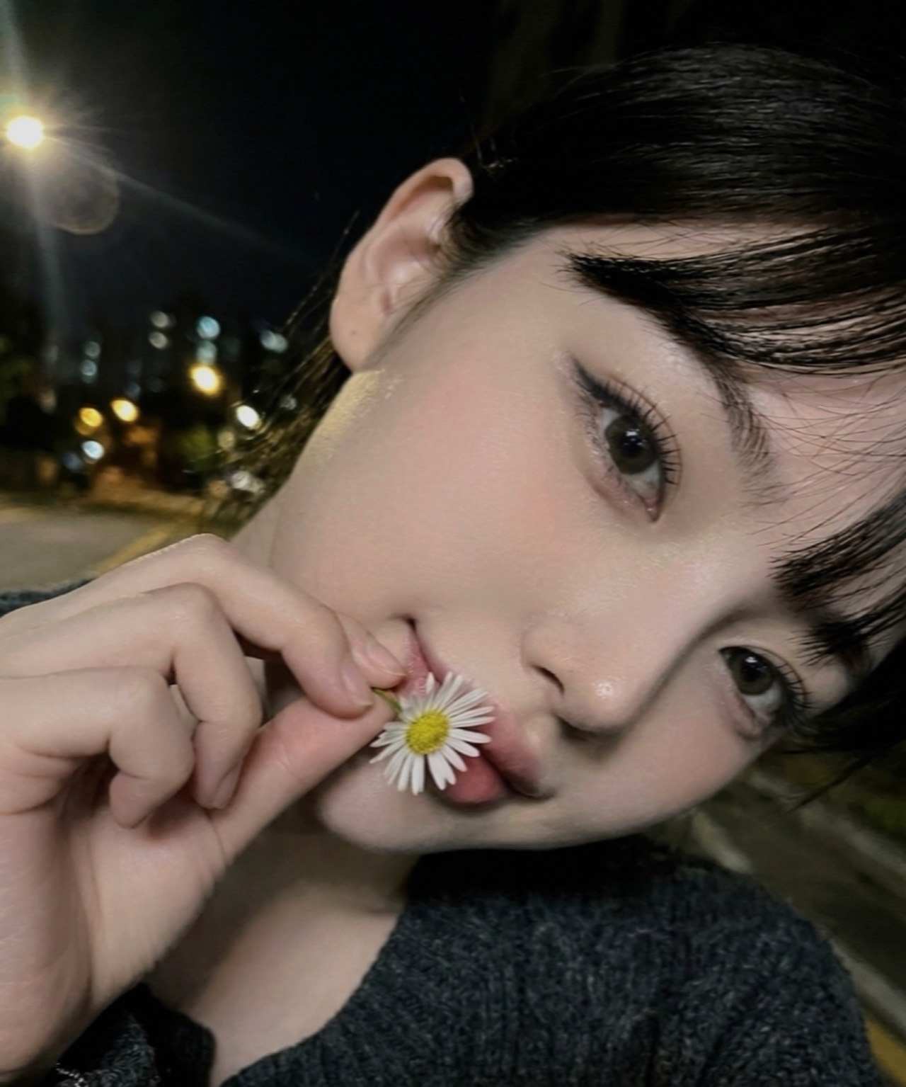 누 가 자.