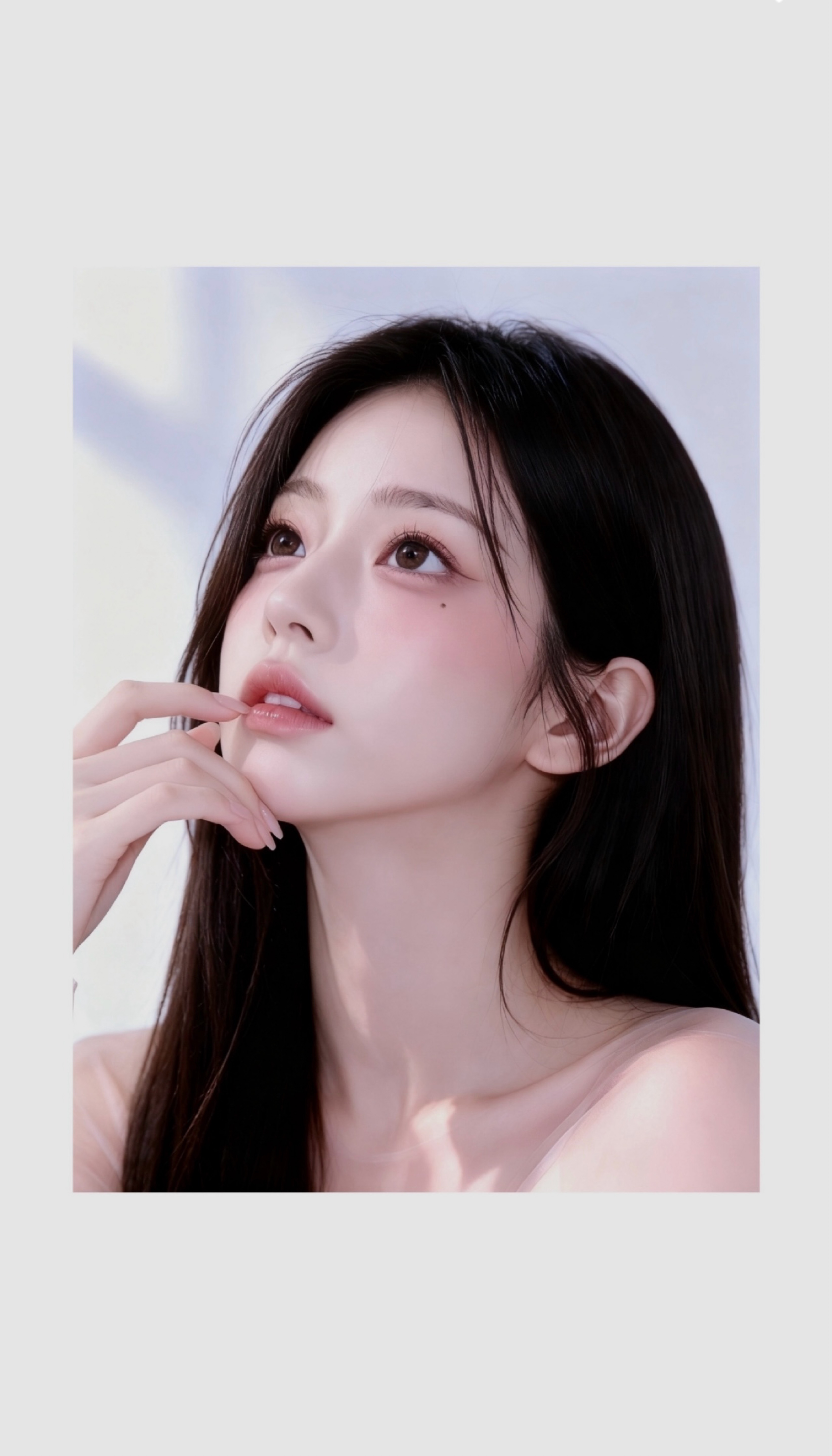 주말방송 쀄이베에엥