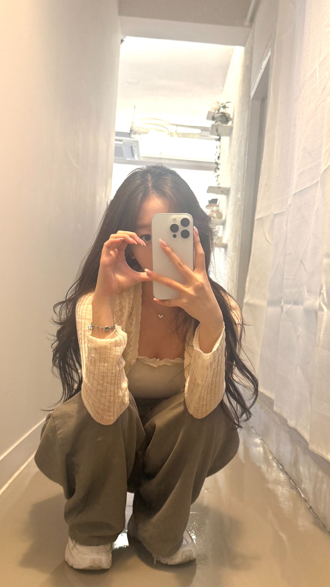 앙냐시까 - !