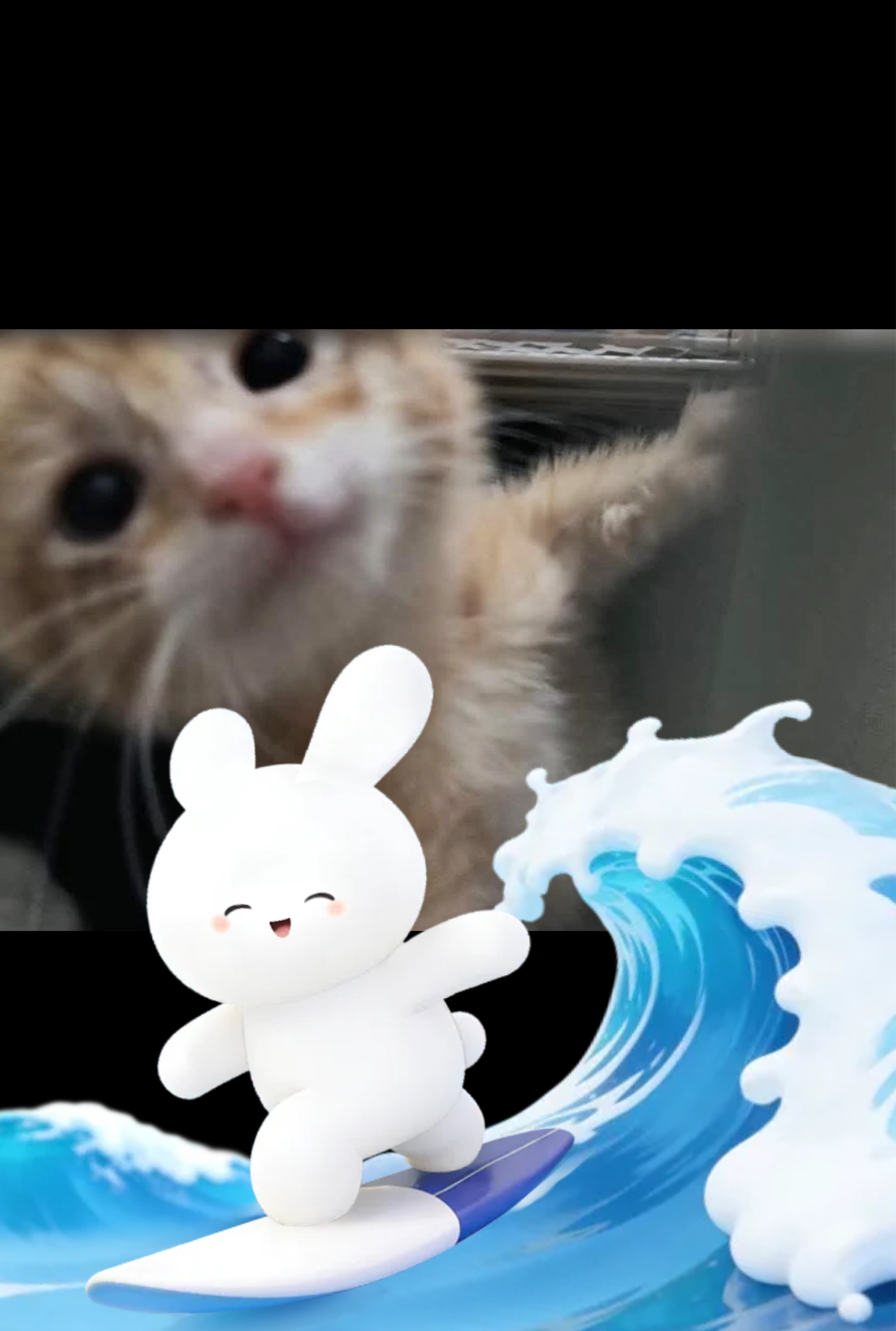 안녕하세요