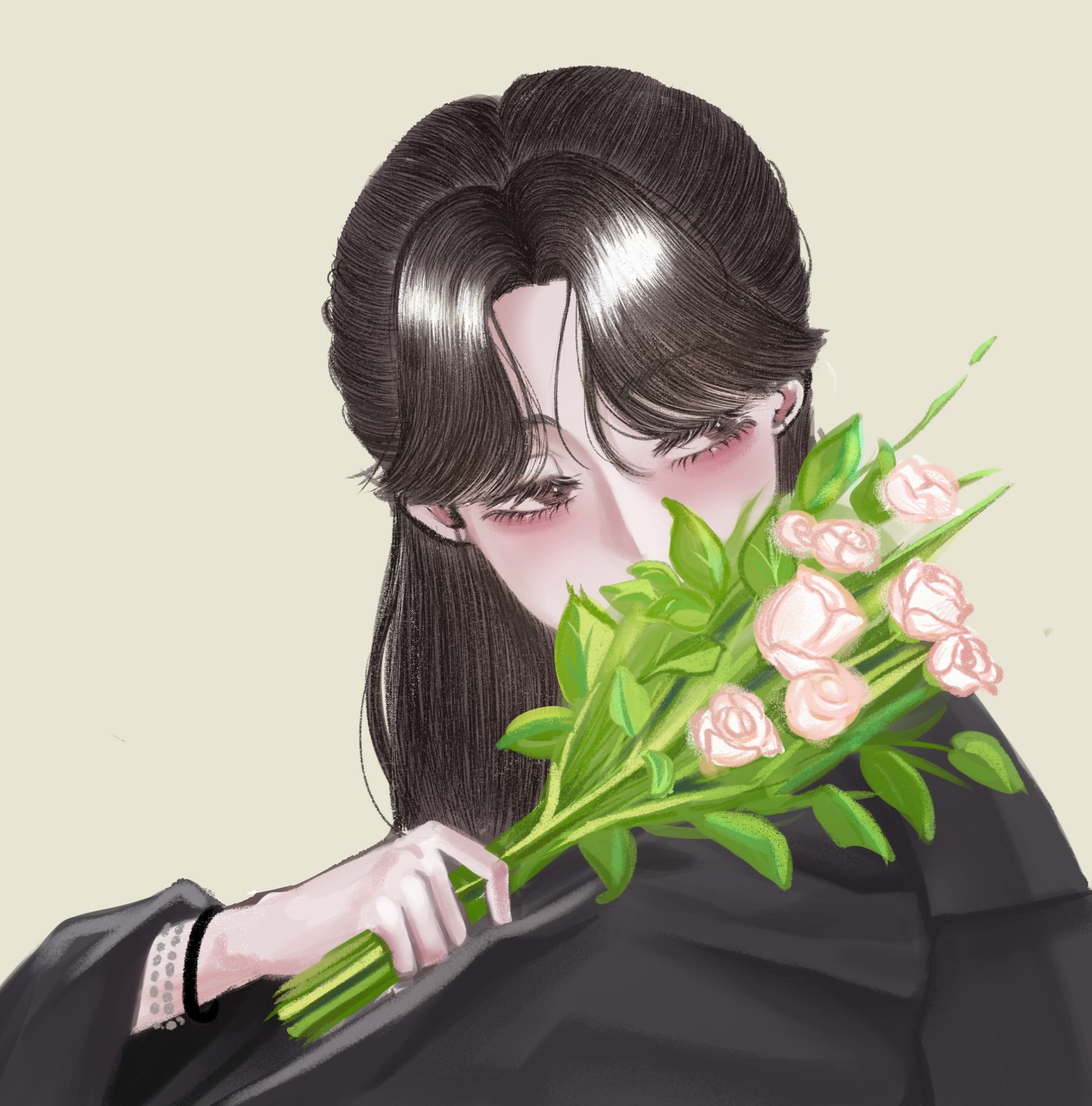 1700일..🎉💖