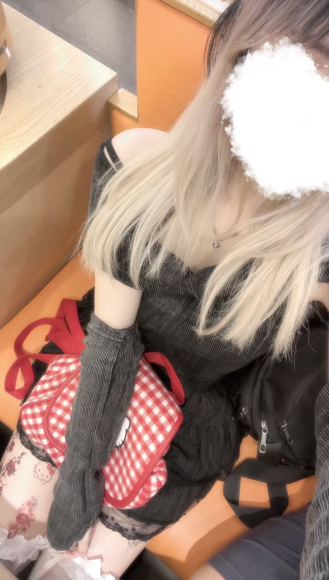 [라콜] 편하게 들어와요 :)