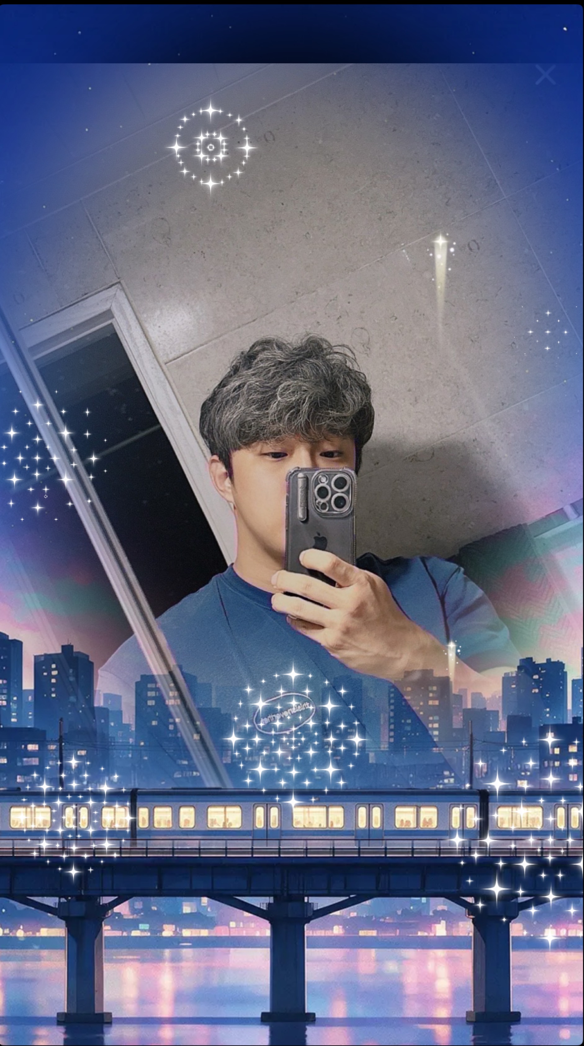 노래라이브💚