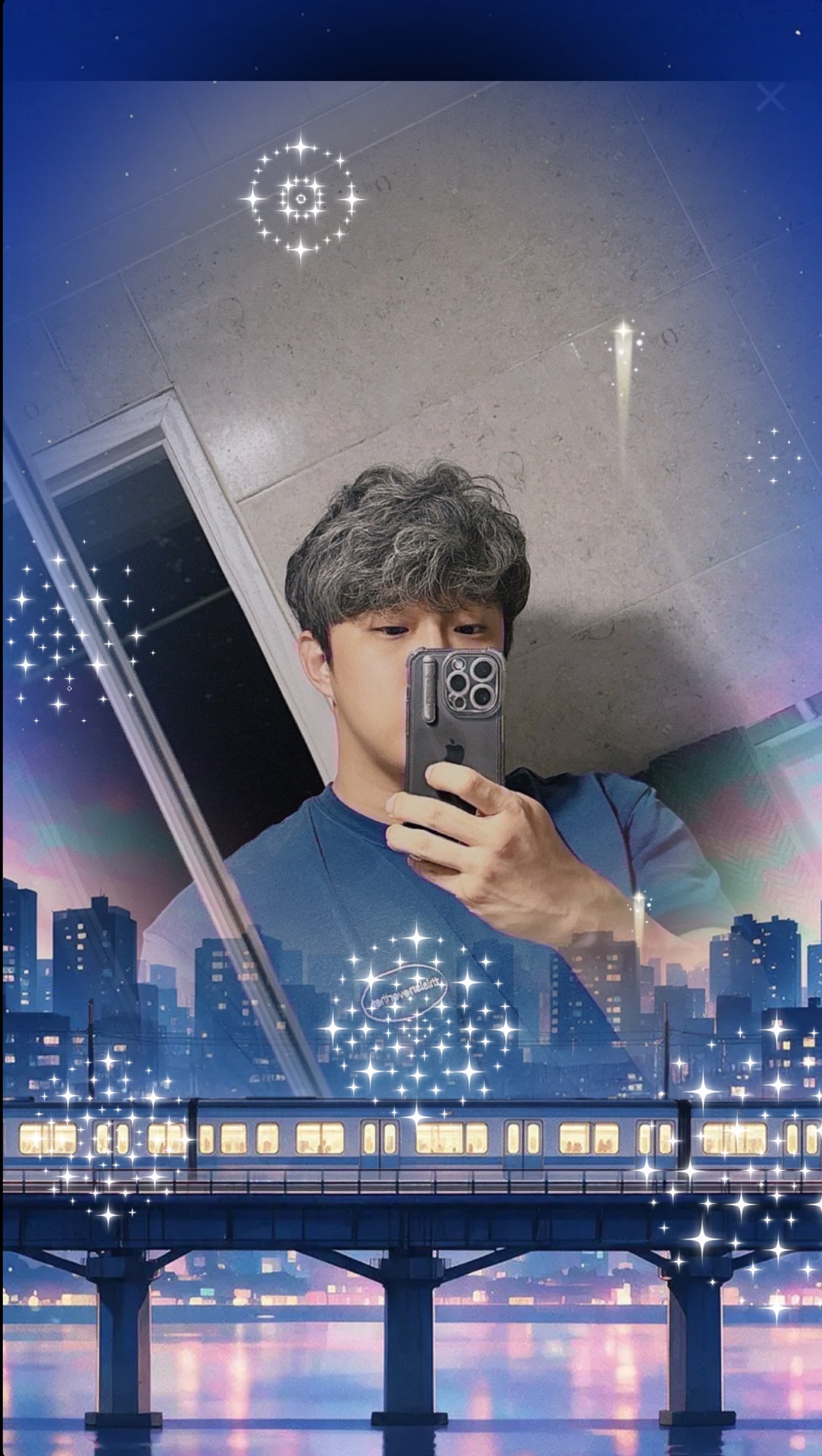 노래라이브💚