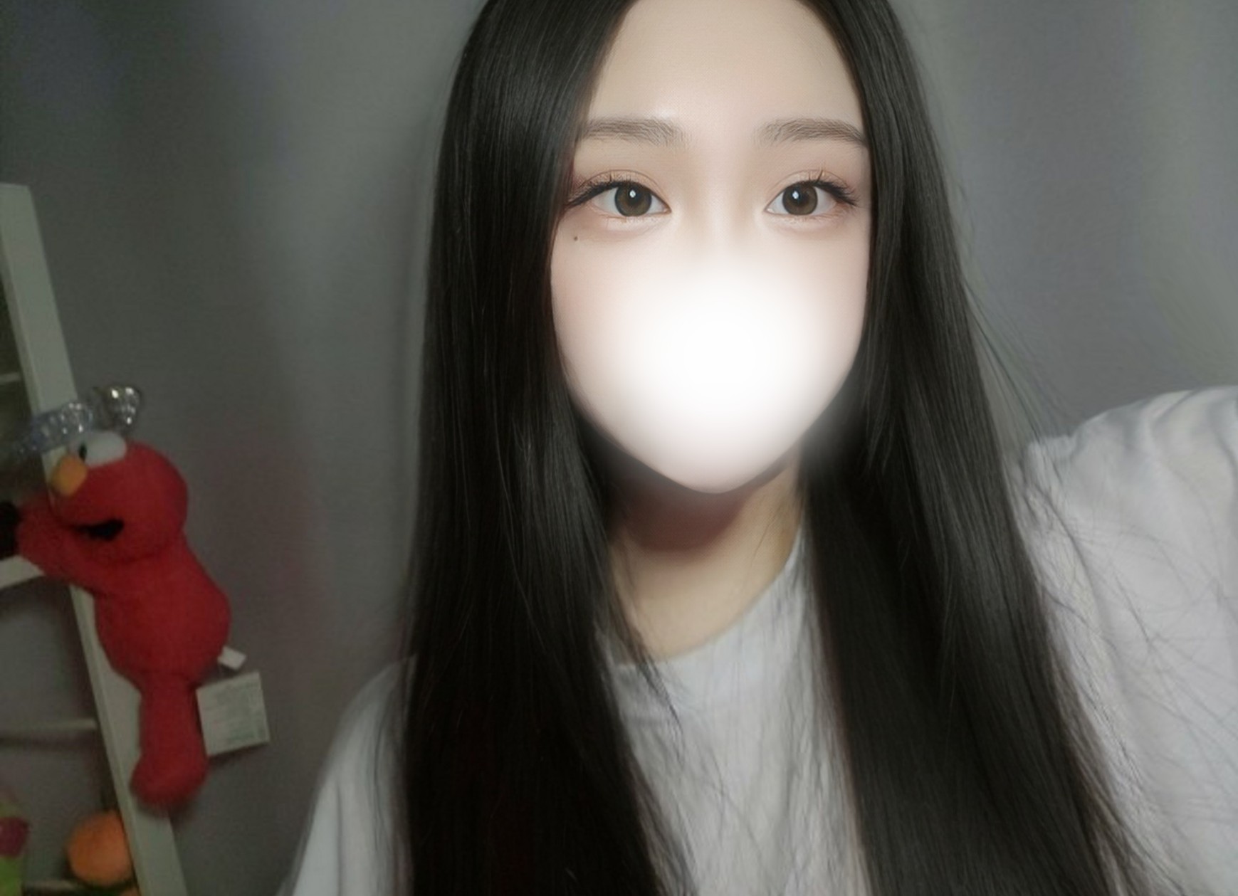 다 죽일거야
