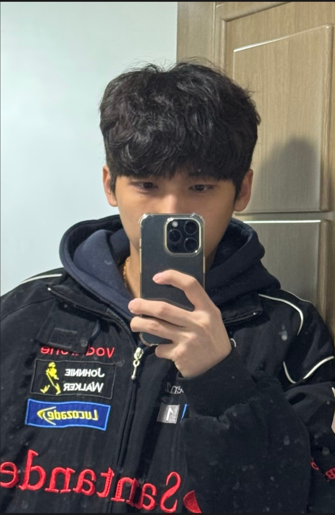 ㅈㅈㅁㅇ