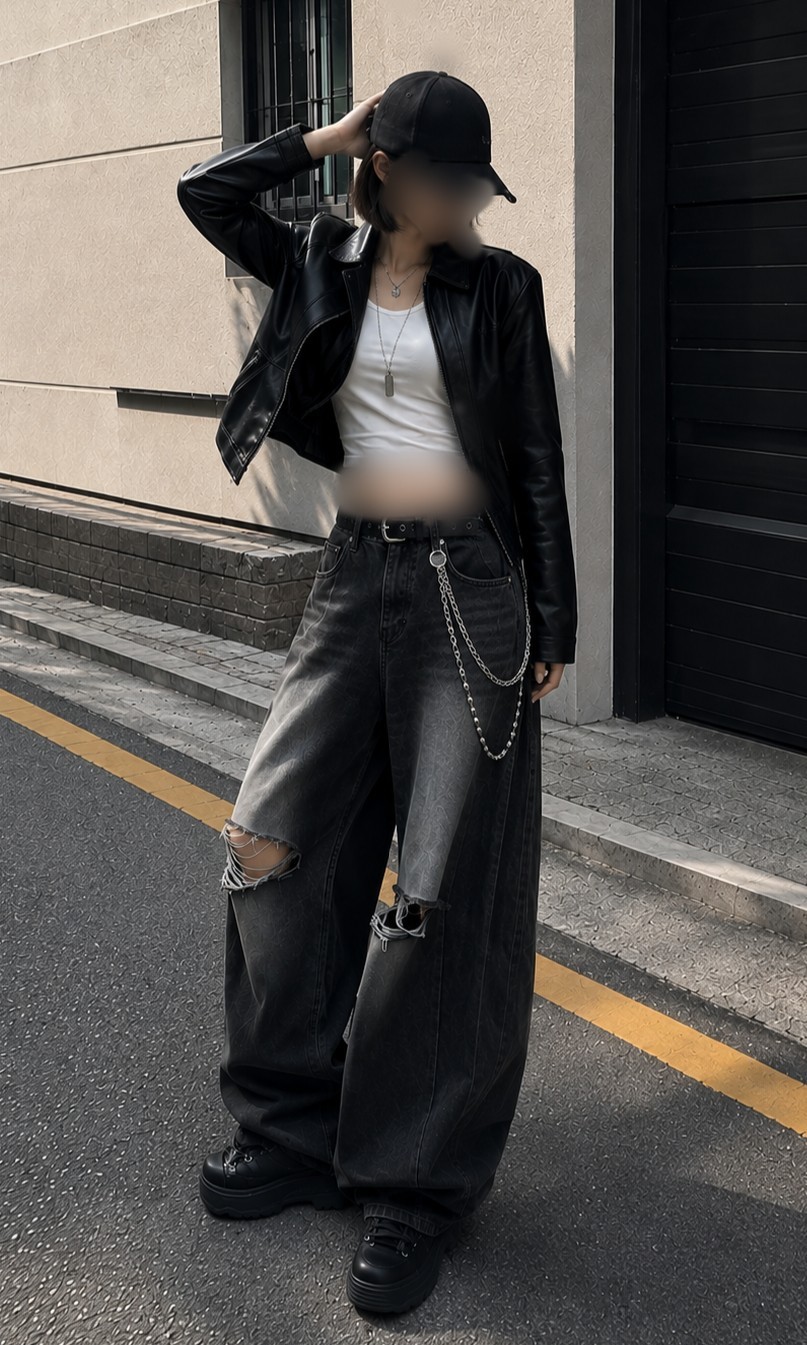 7일차) 중저음 신입 어때요?