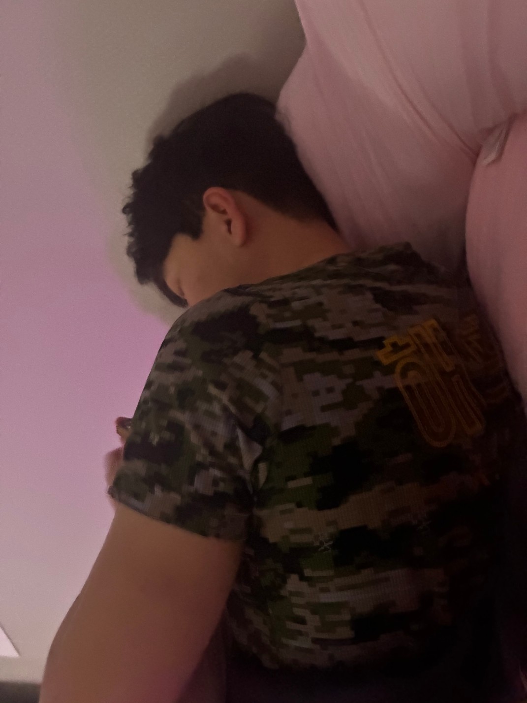 ★레전드 키읔  소통★