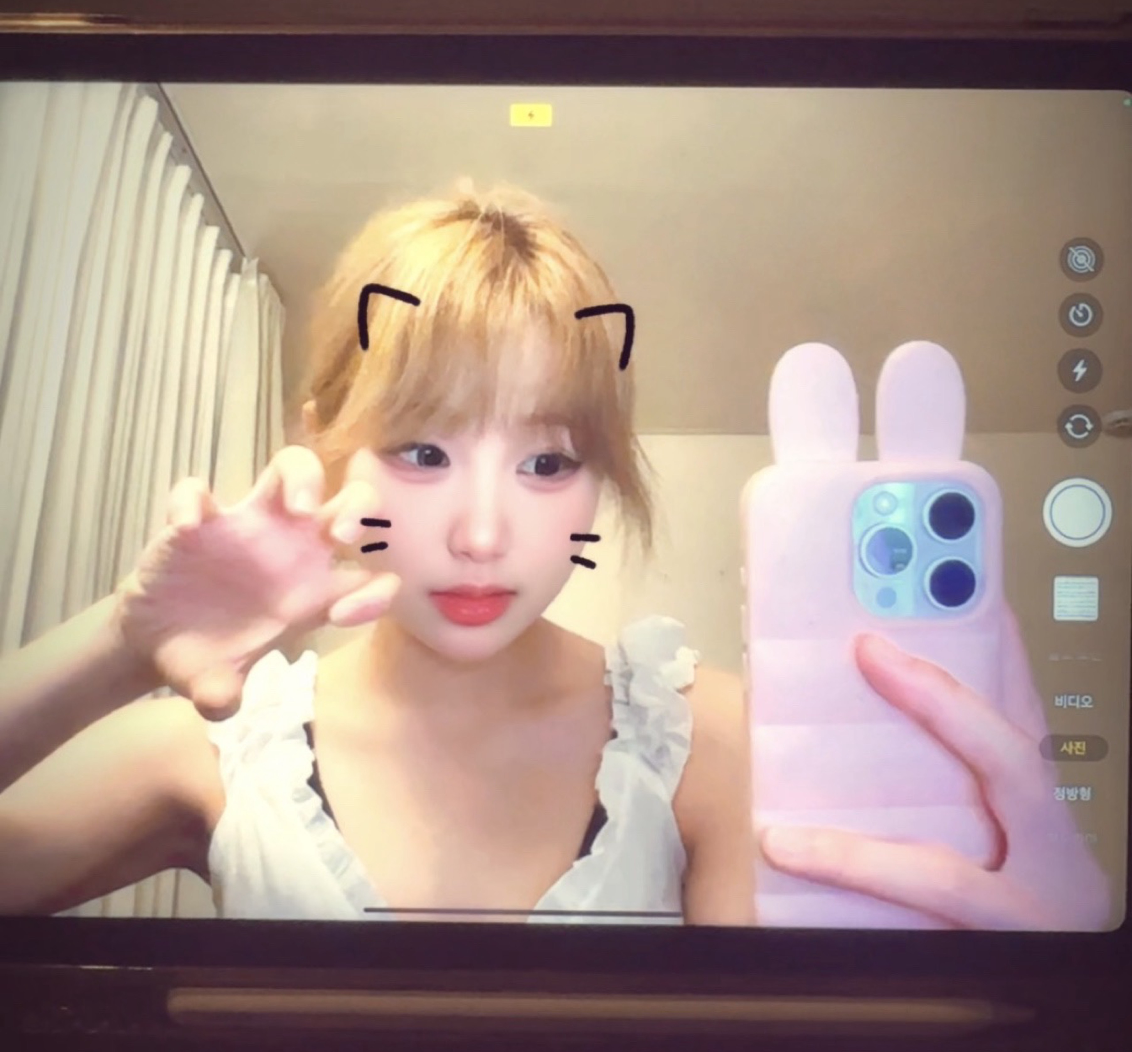 잠을자자제발제발좀자자고