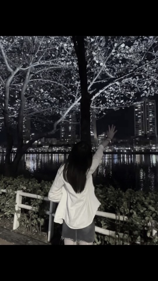 새벽은,