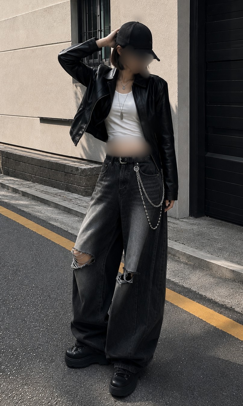 7일차) 중저음 신입 어때요?
