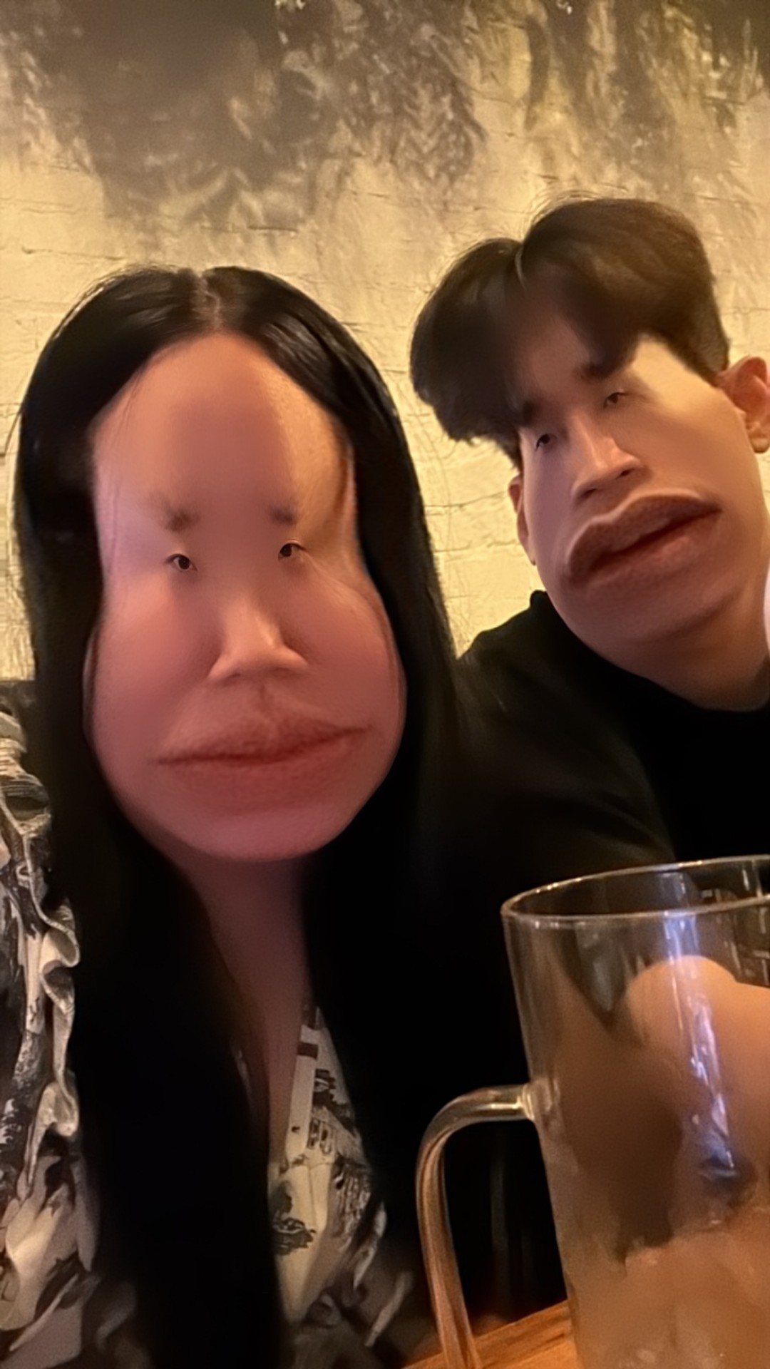 ★레전드 키읔  소개팅★