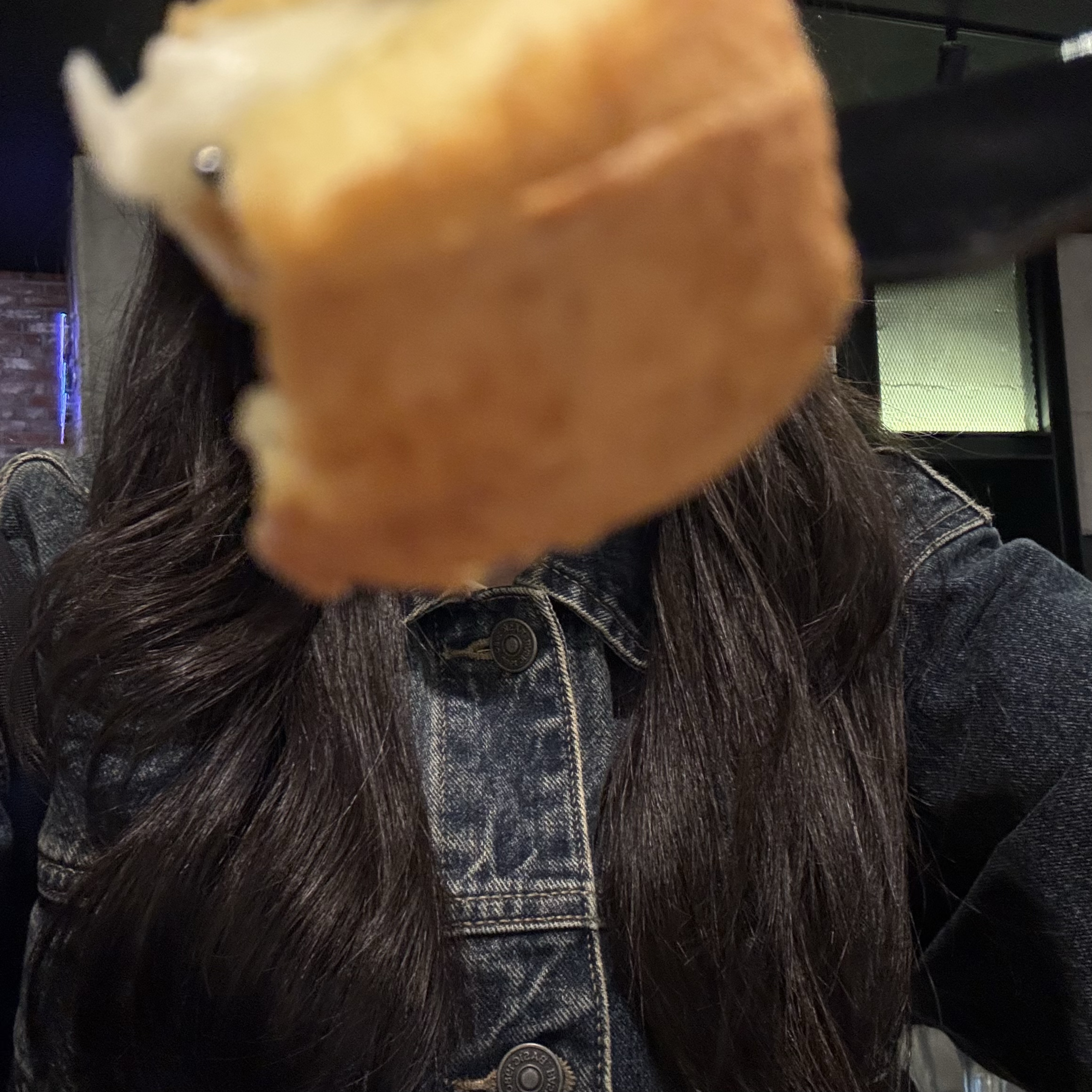 조운 아침 ㅎㅎ
