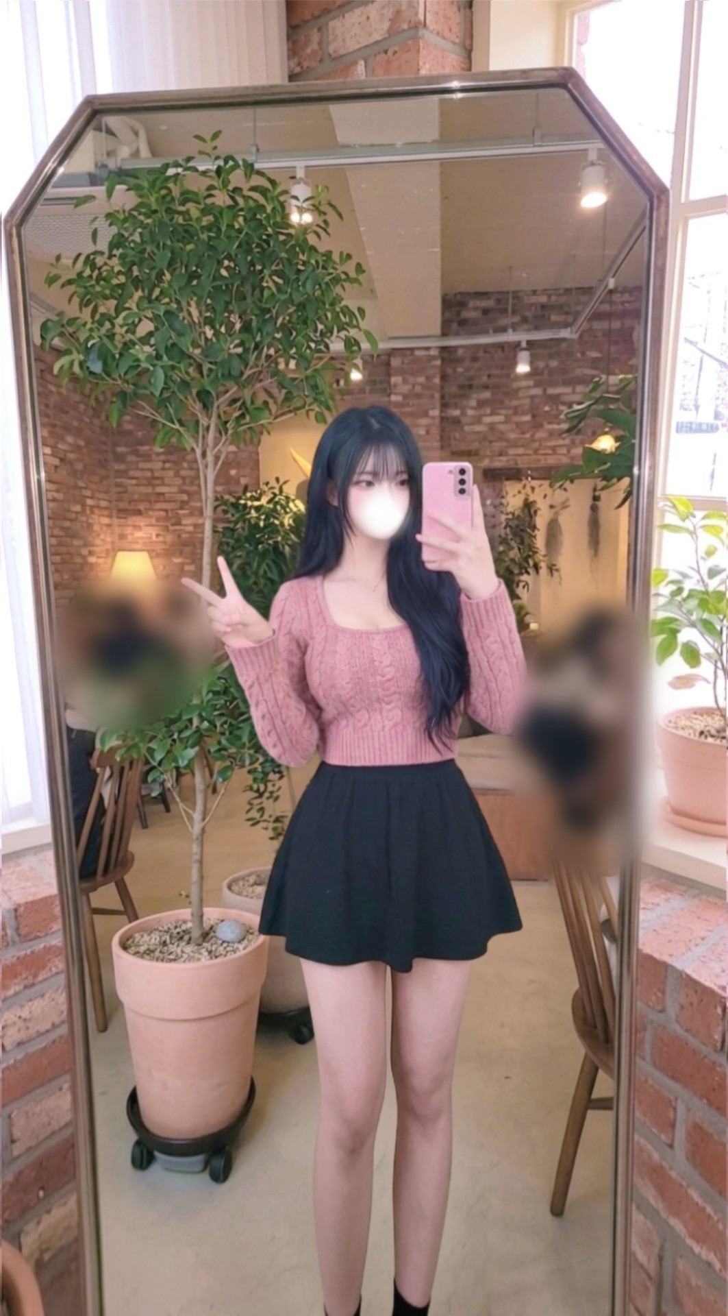 중저음 1티어