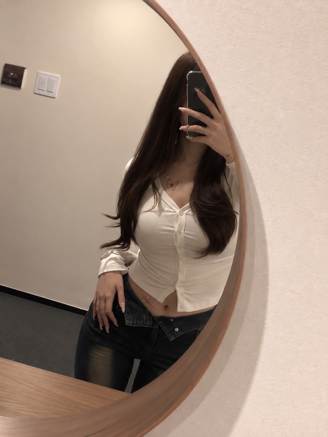 나랑 놀래 ?