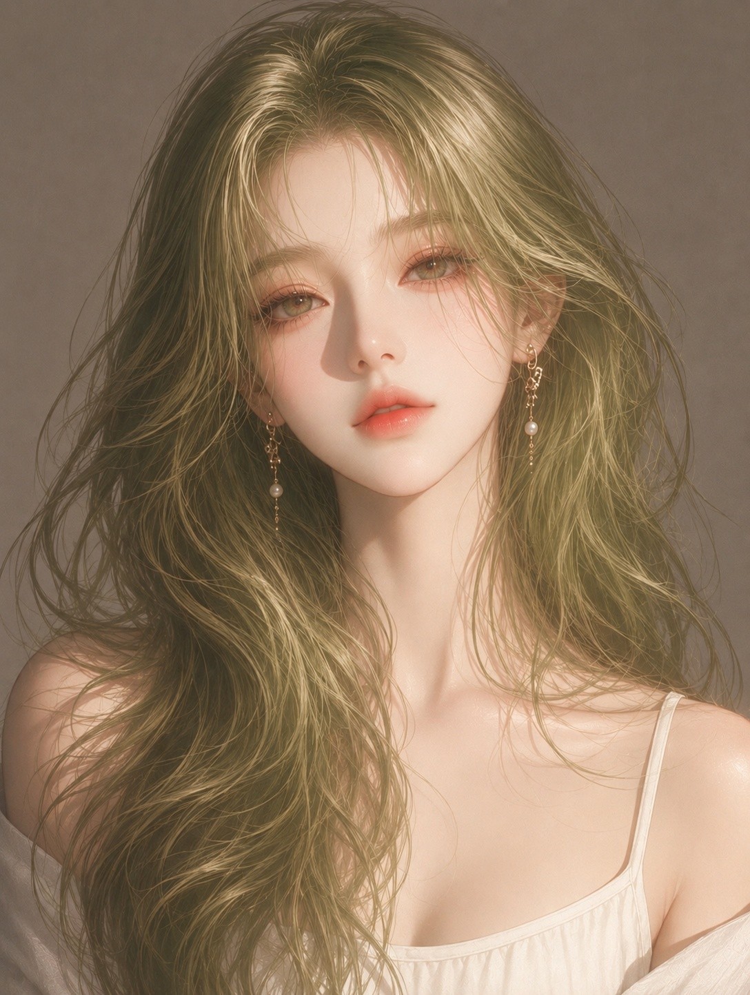 온 도 🍀✨
