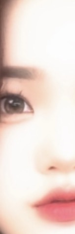 여브세요!!