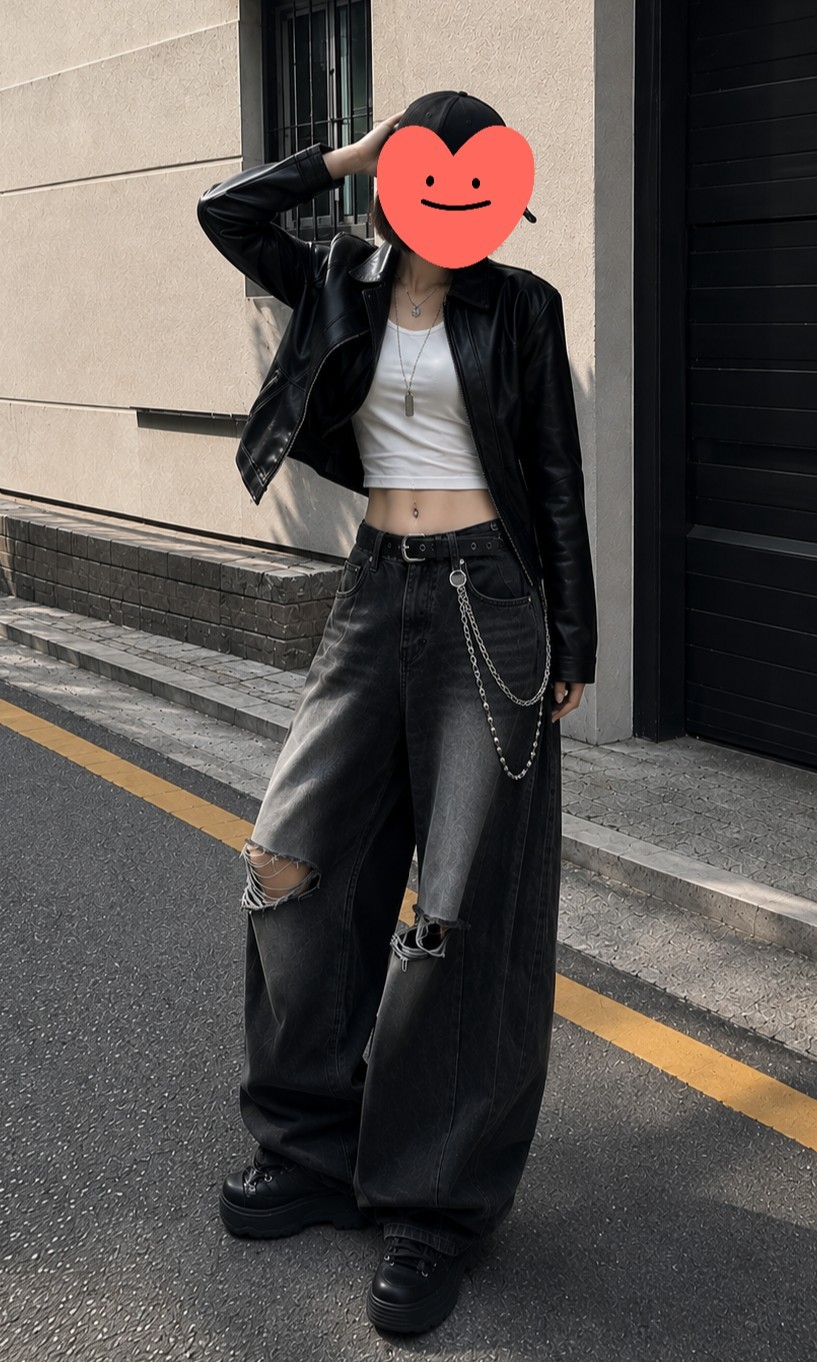 7일차) 중저음 신입 어때요?