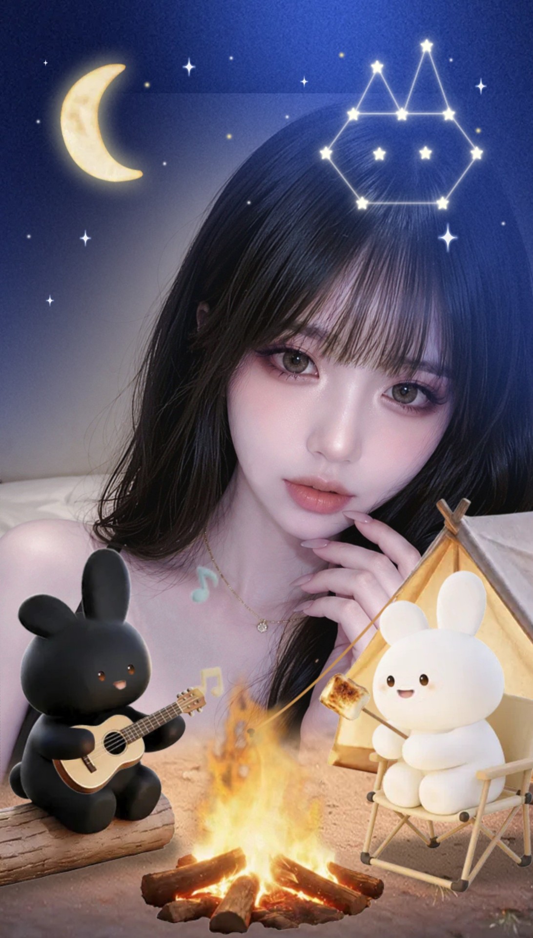마침내, 봄🌸
