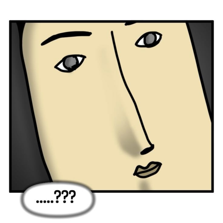 수다방?