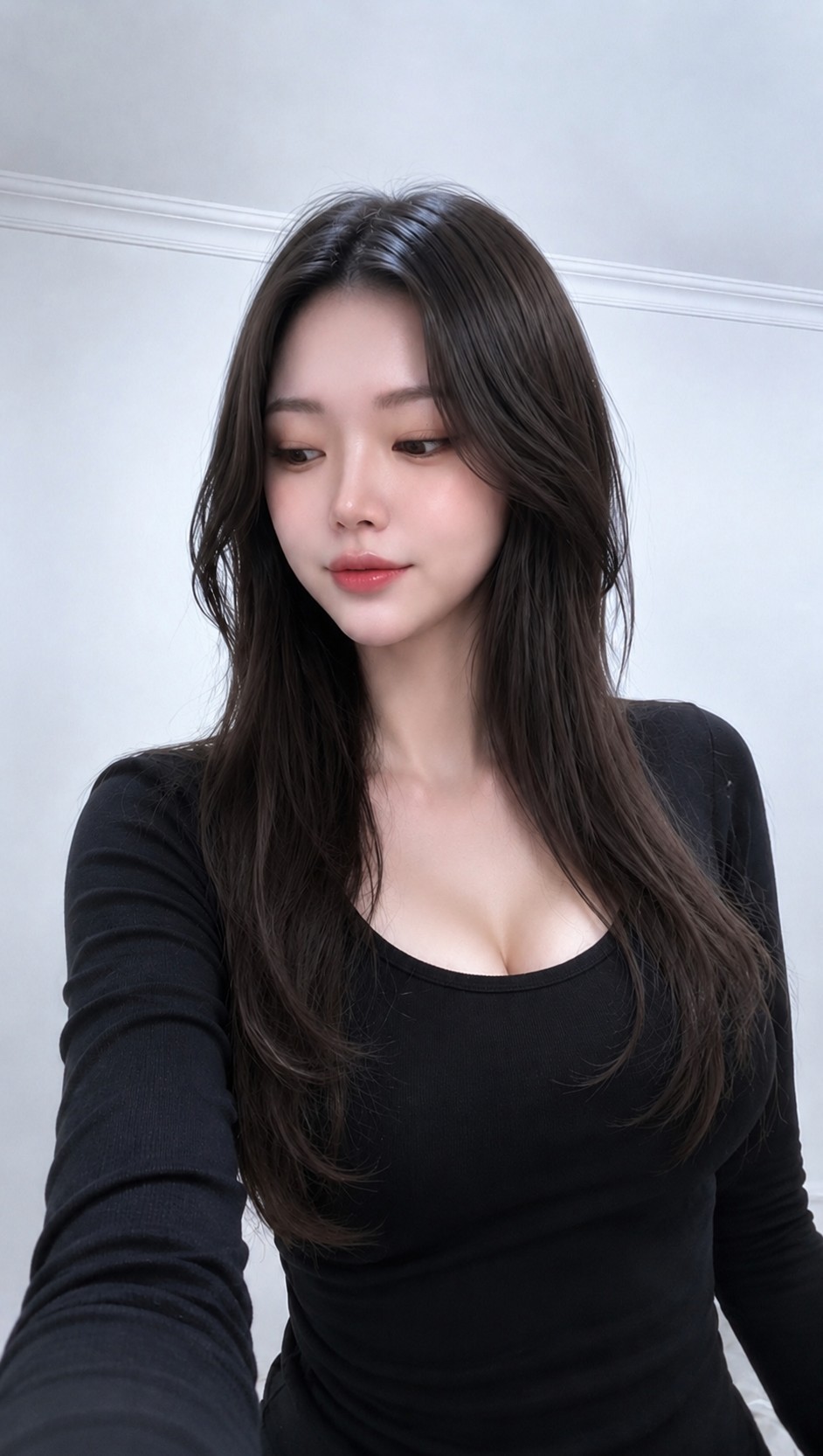 아웅 더웡 아우 일단와봐
