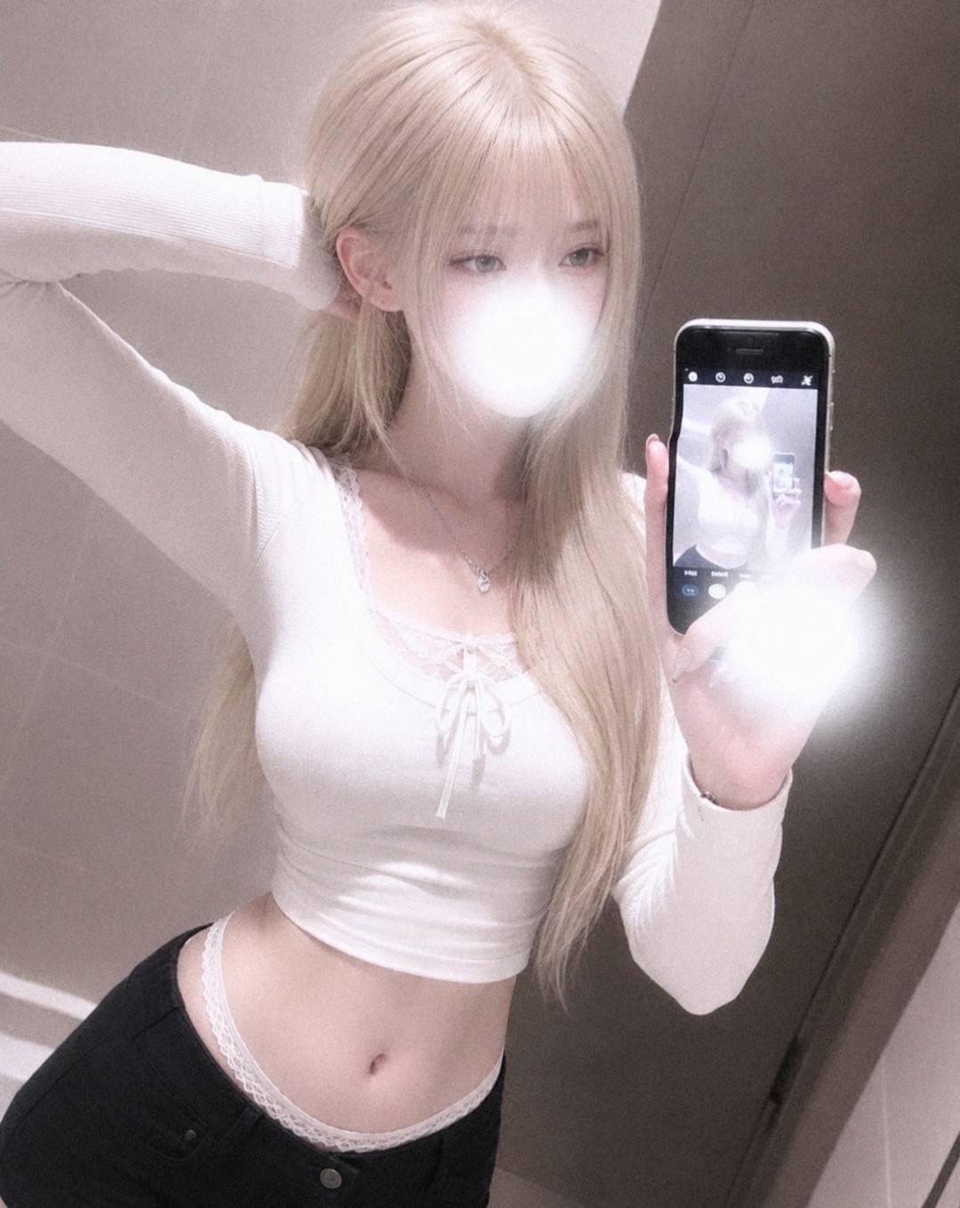 새벽은,