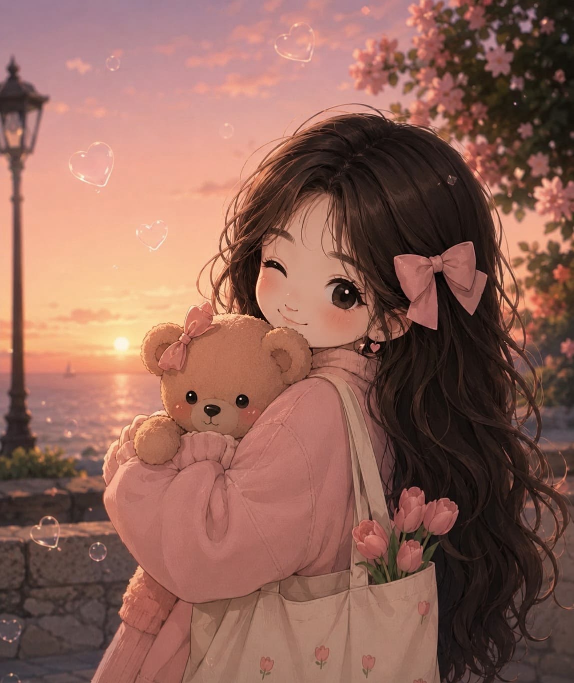 #무료타로및 무료점사