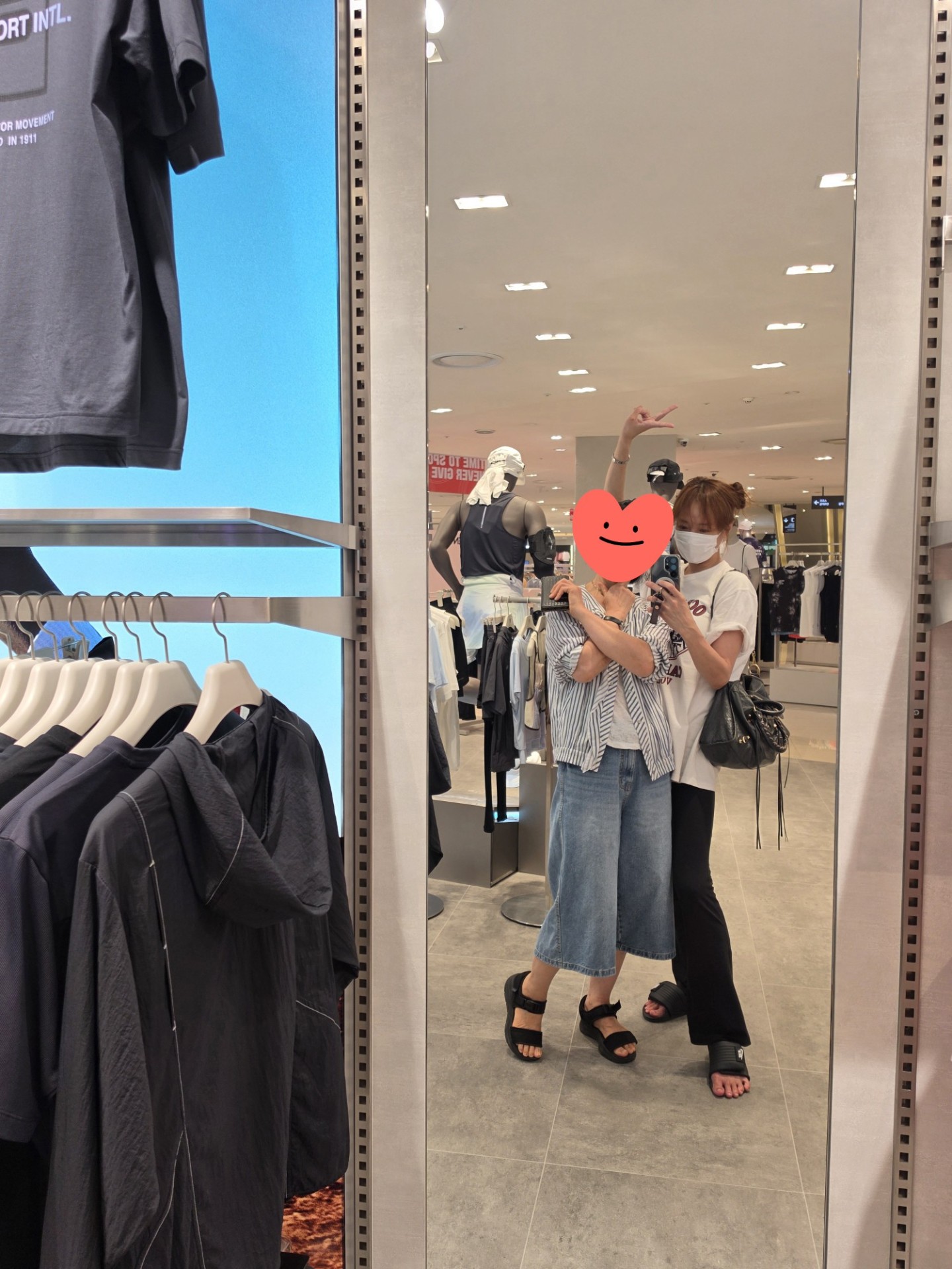 30 40 생산성있게🥰