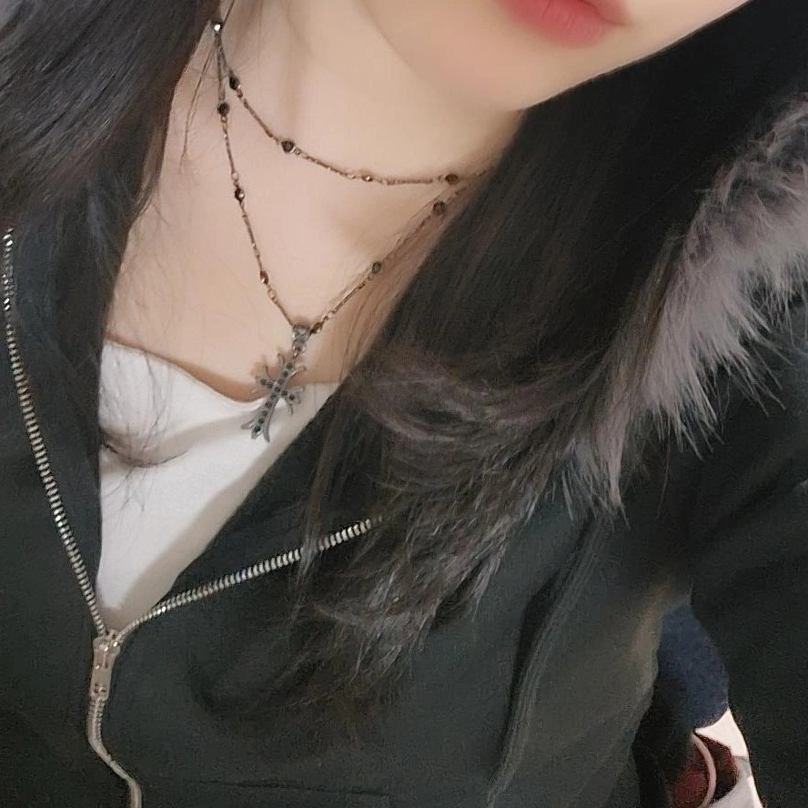 많이 신남주의