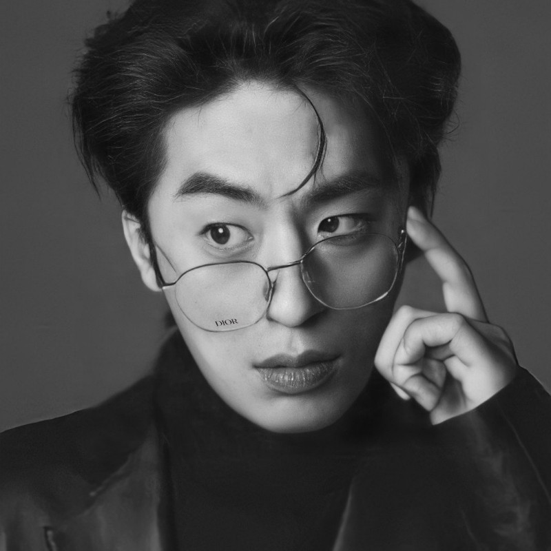 회상중-토란토란한 일상